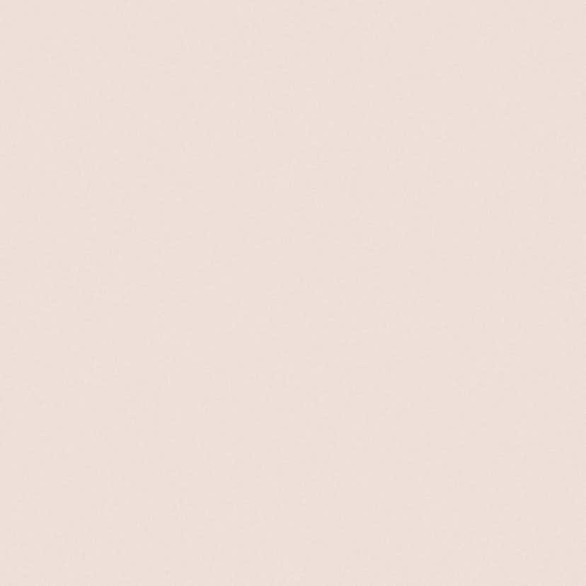 Tapet Boråstapeter Dover Sand 7570