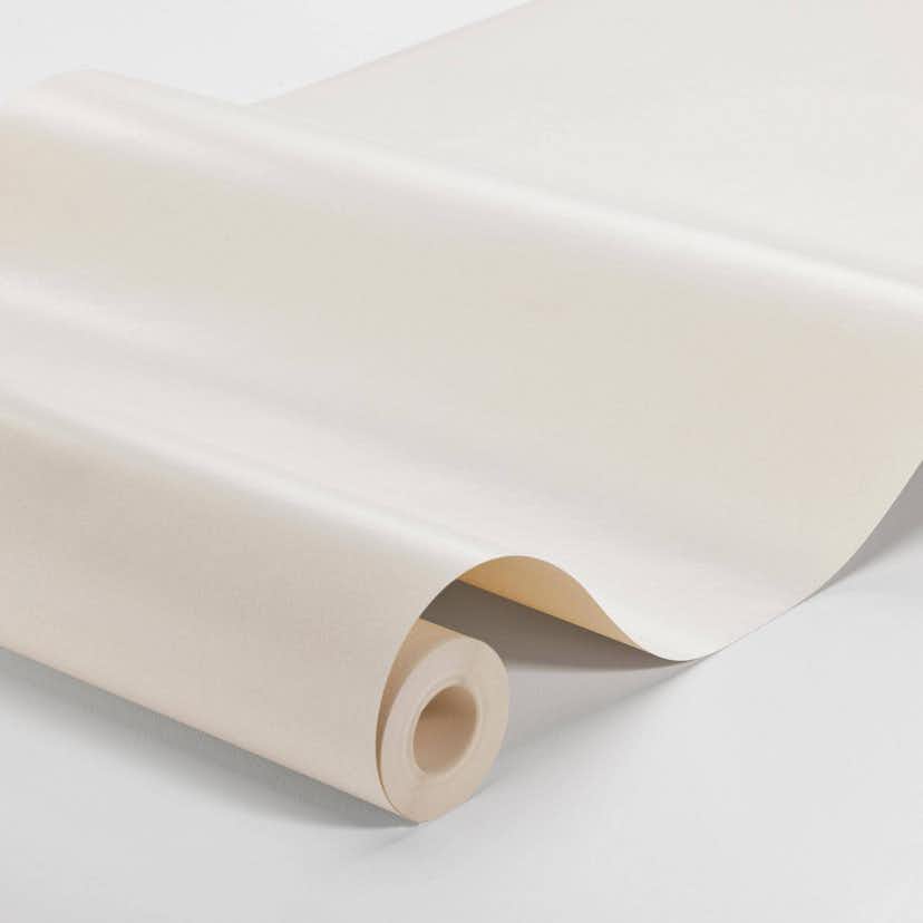 Tapet Boråstapeter Dover Sand 7570