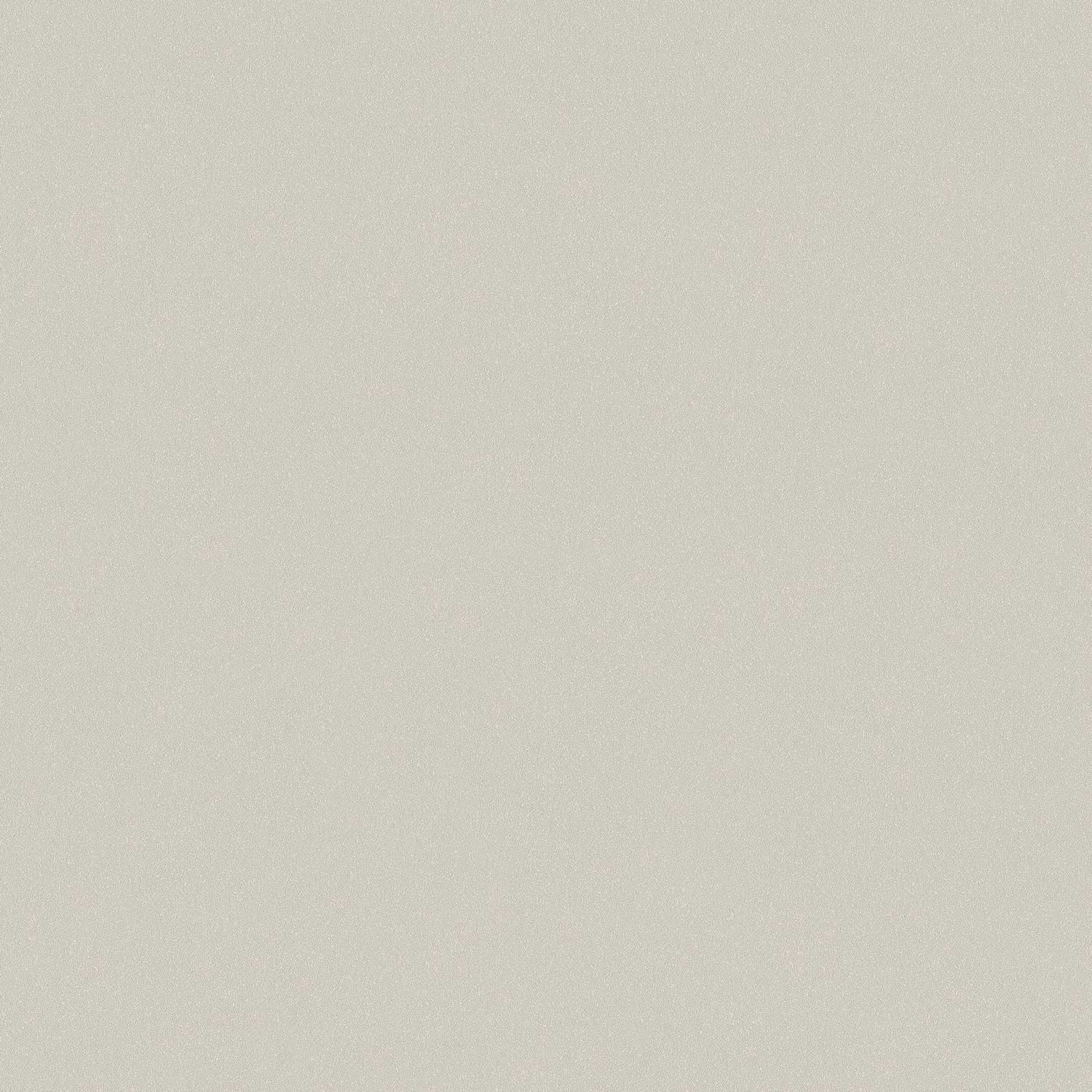 Tapet Boråstapeter Moon Sand 7571