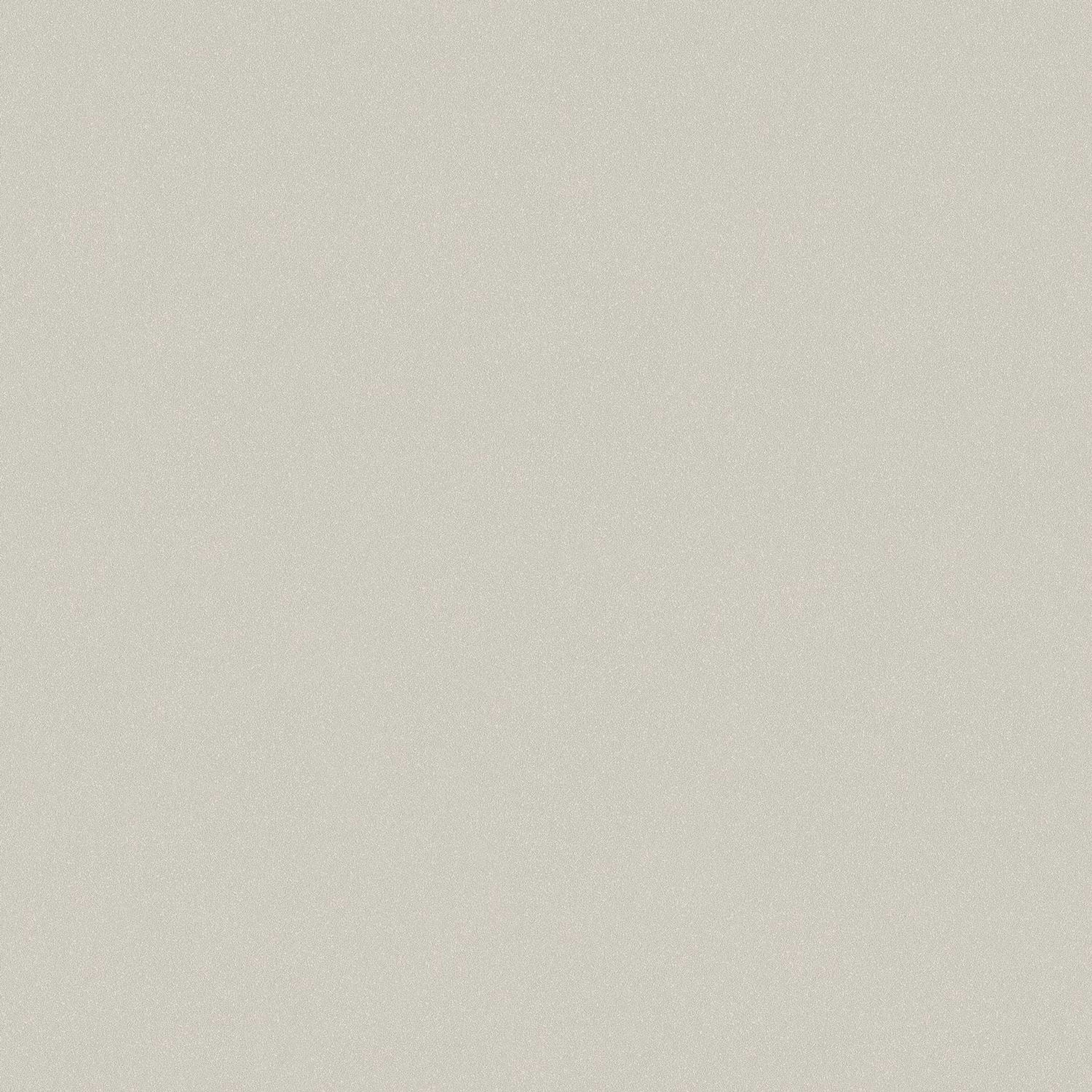 Tapet Boråstapeter Moon Sand 7571