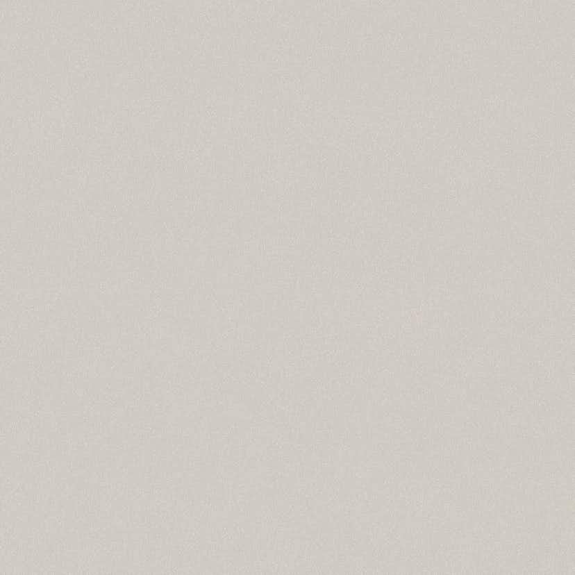 Tapet Boråstapeter Moon Sand 7571