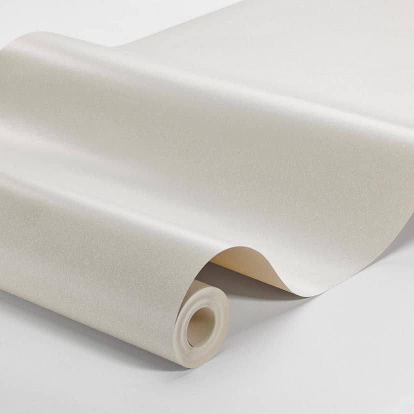 Tapet Boråstapeter Moon Sand 7571