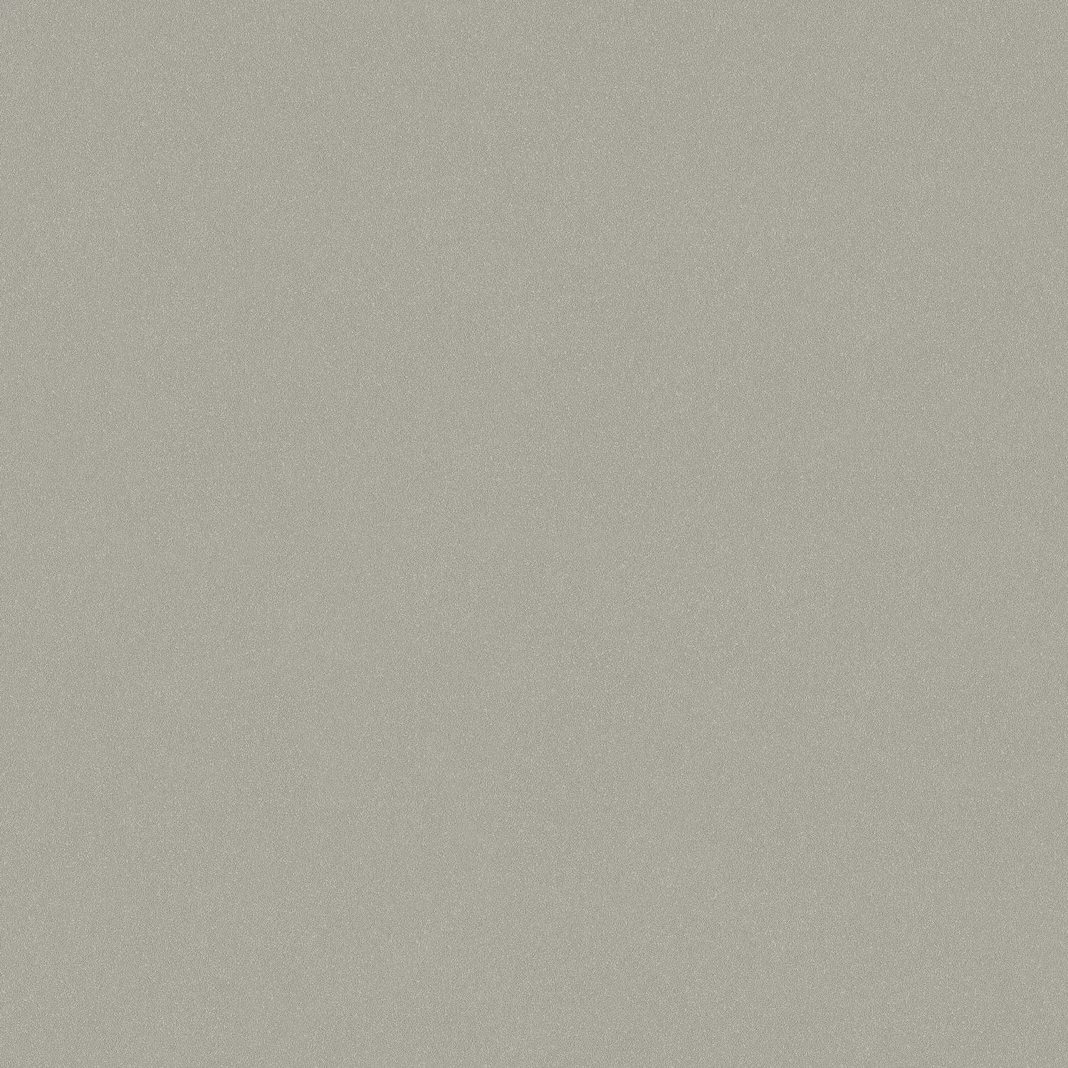 Tapet Boråstapeter Space Sand 7572