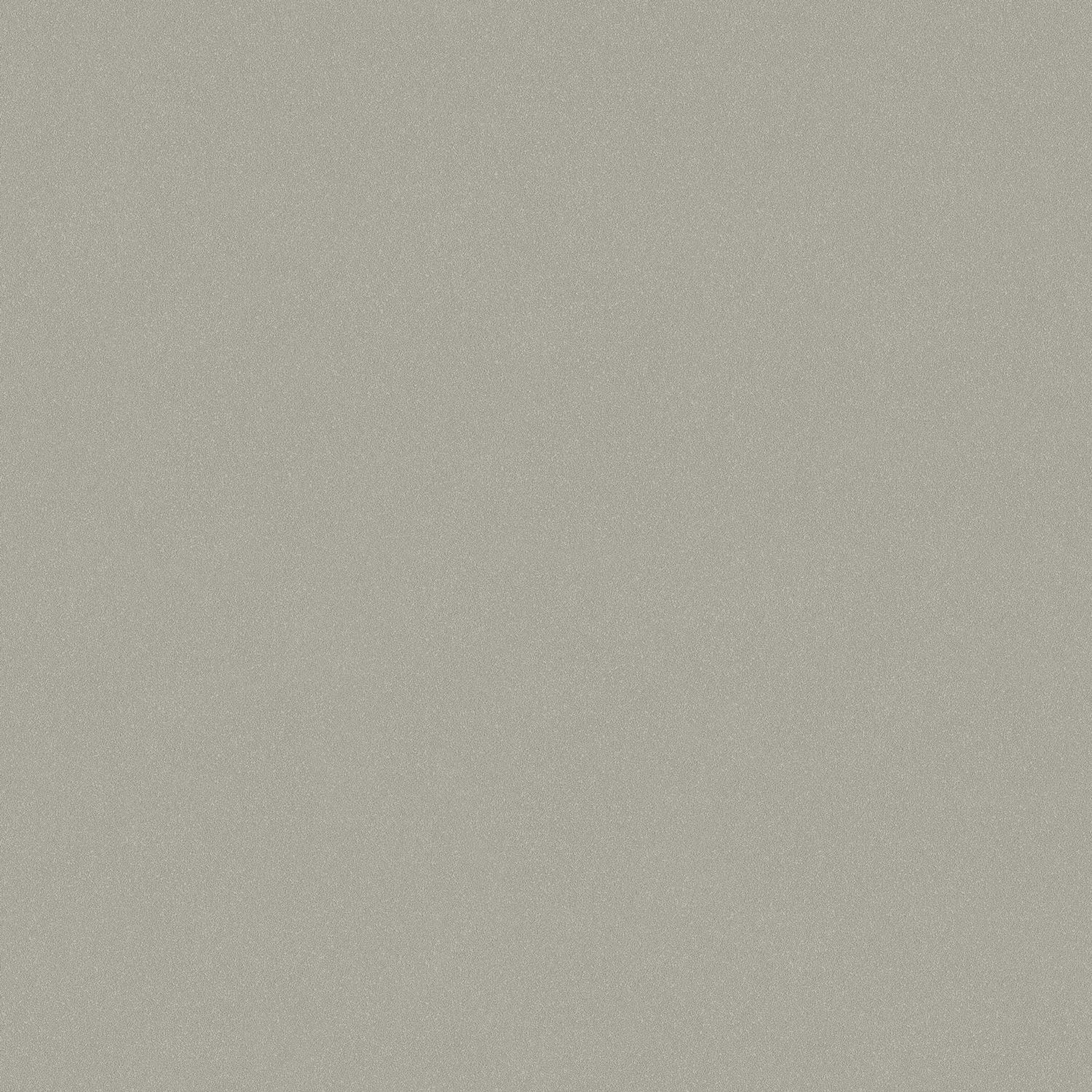 Tapet Boråstapeter Space Sand 7572