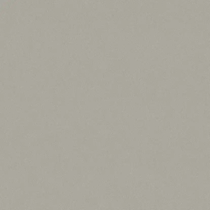 Tapet Boråstapeter Space Sand 7572