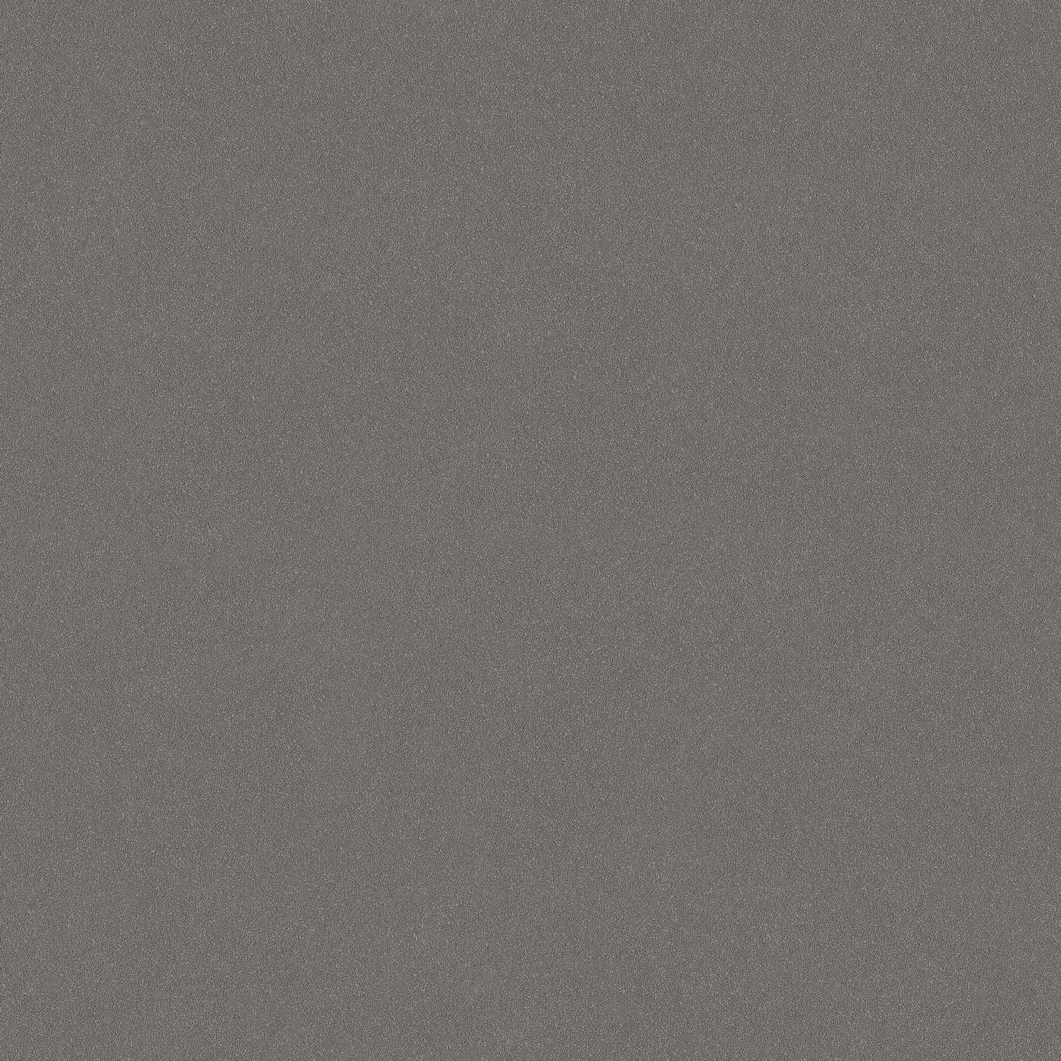 Tapet Boråstapeter Volcanic Sand 7573