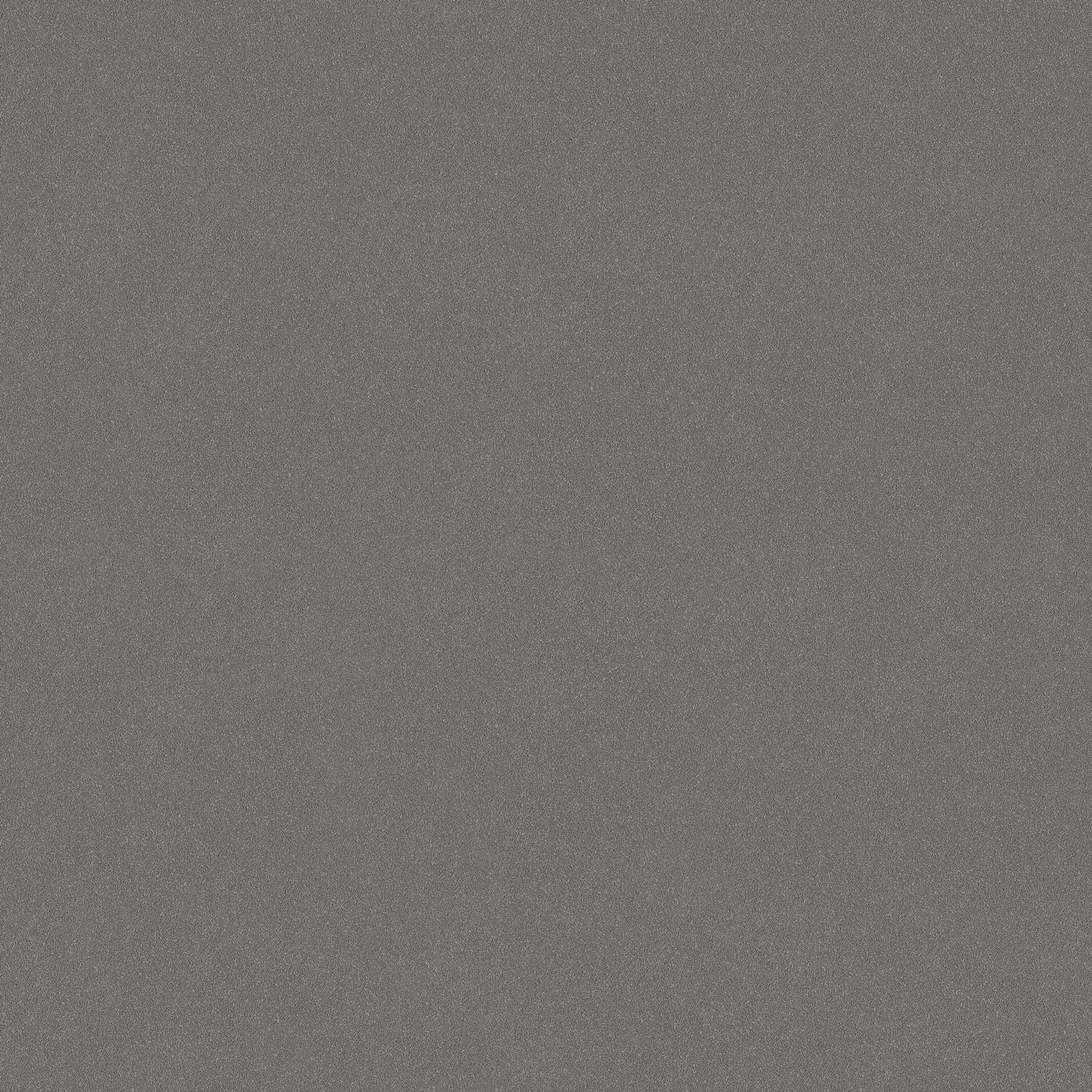 Tapet Boråstapeter Volcanic Sand 7573