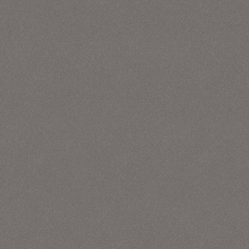 Tapet Boråstapeter Volcanic Sand 7573