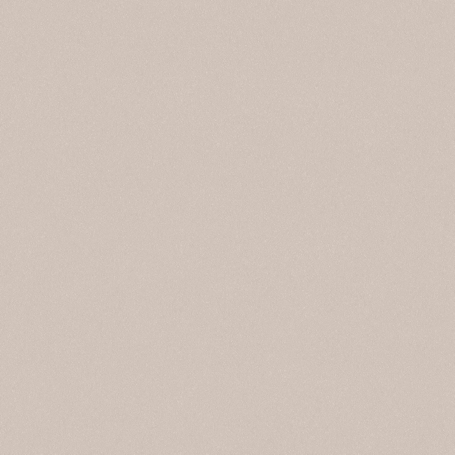 Tapet Boråstapeter Scandinavian Sand 7574