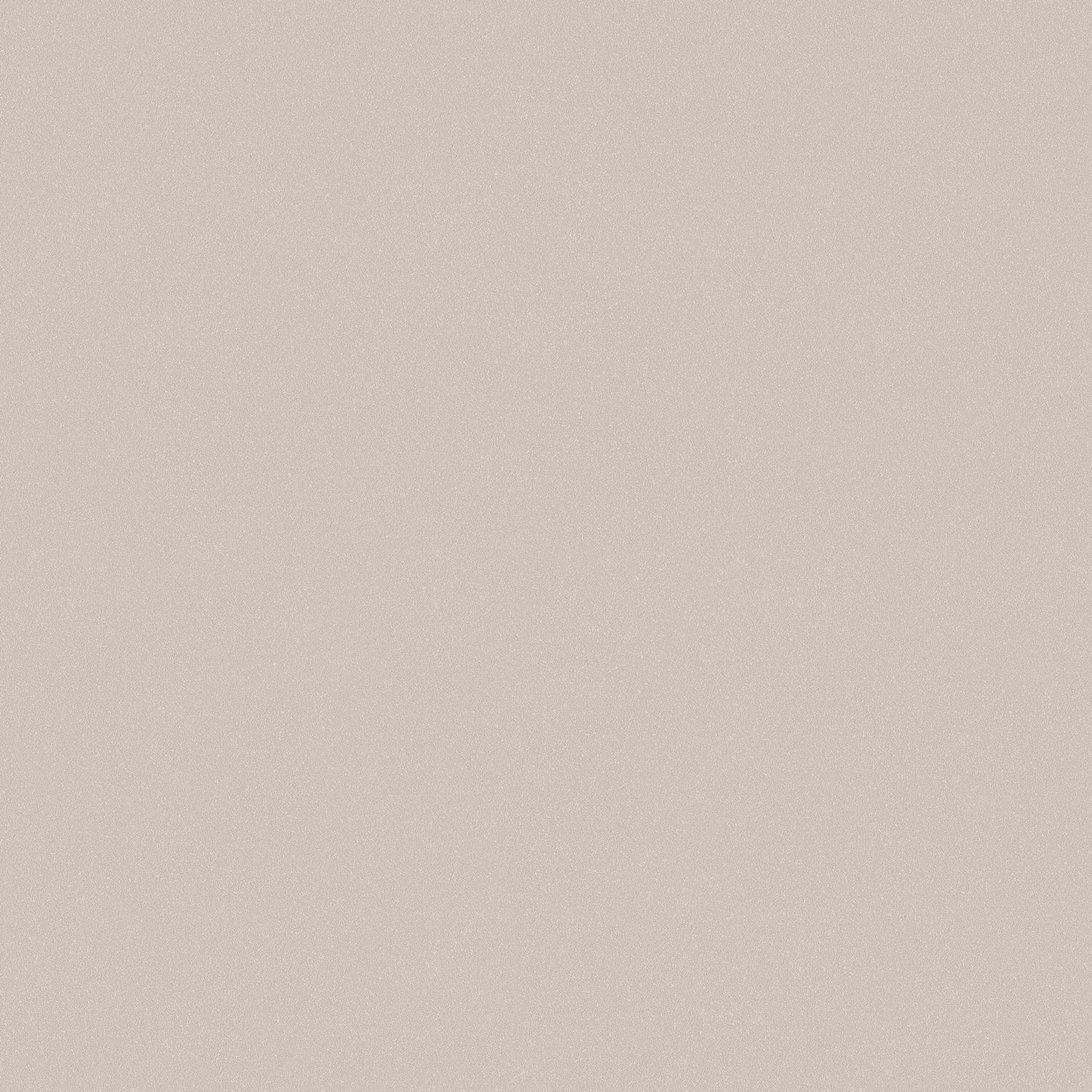 Tapet Boråstapeter Scandinavian Sand 7574