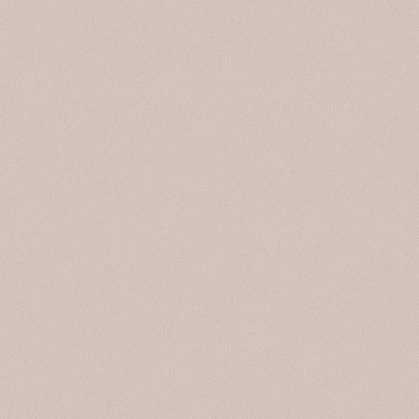 Tapet Boråstapeter Scandinavian Sand 7574