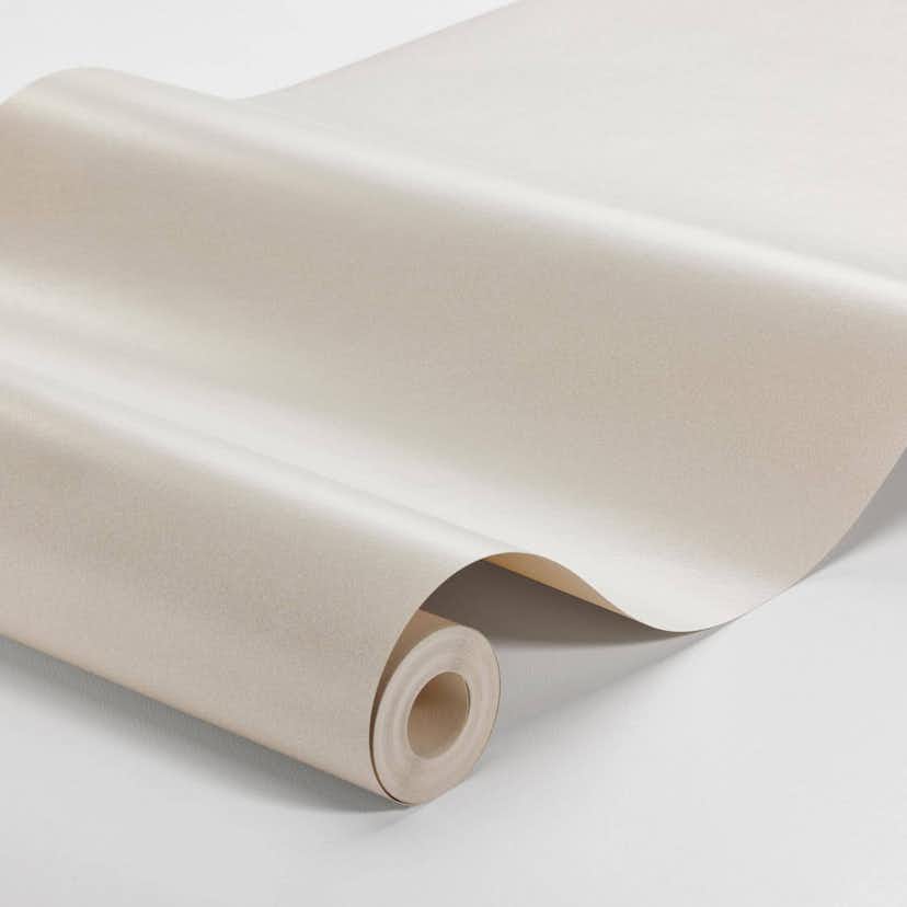 Tapet Boråstapeter Scandinavian Sand 7574