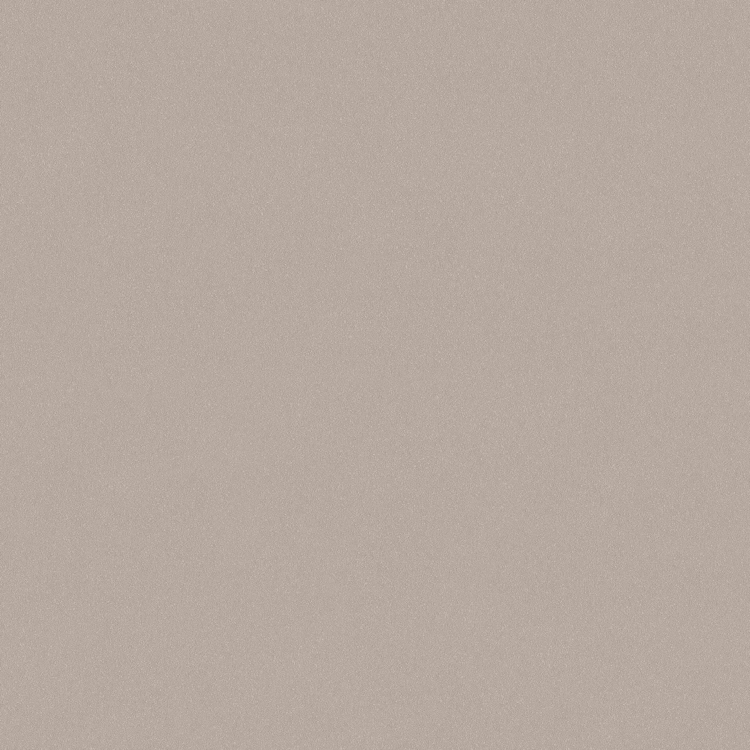 Tapet Boråstapeter Shell Sand 7575