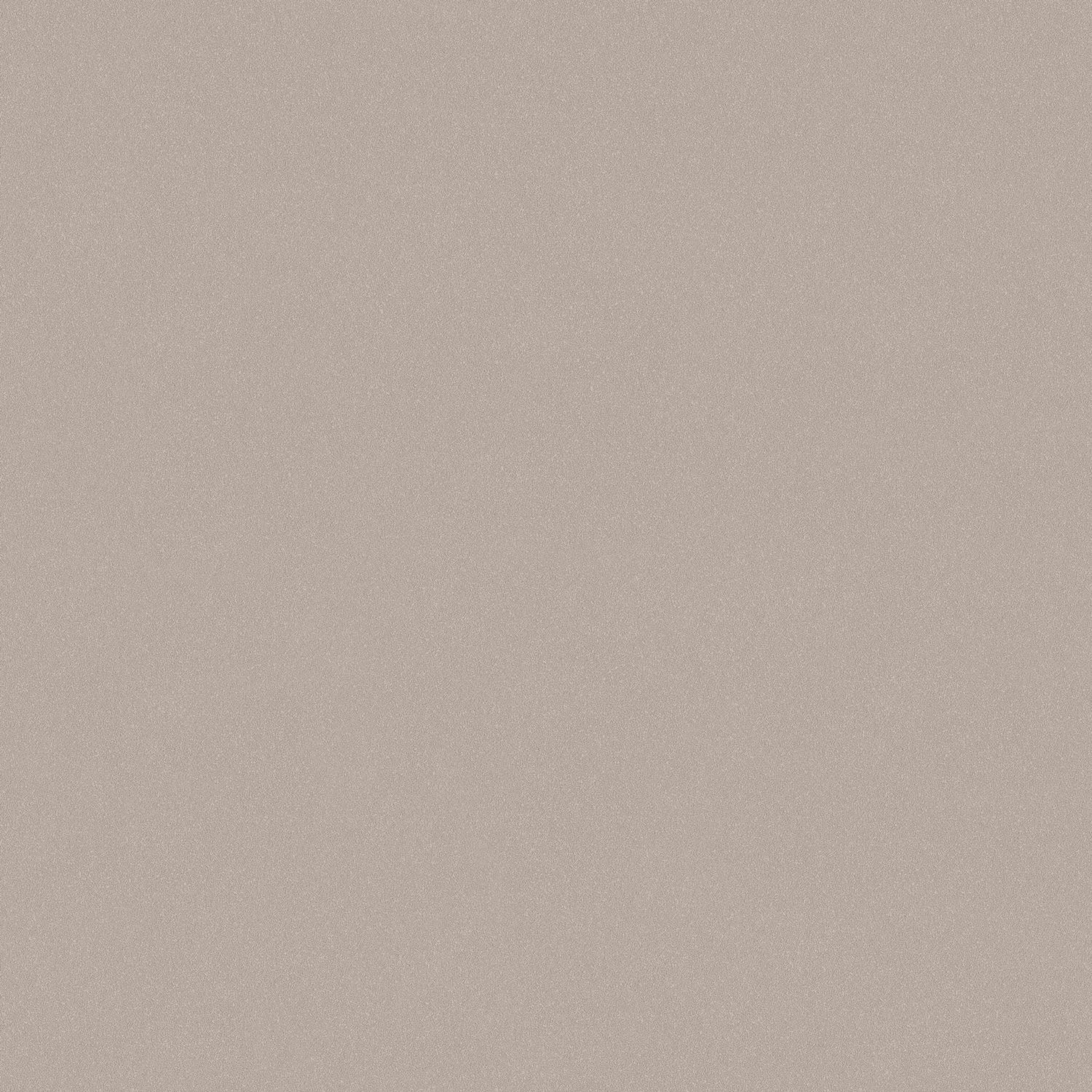 Tapet Boråstapeter Shell Sand 7575