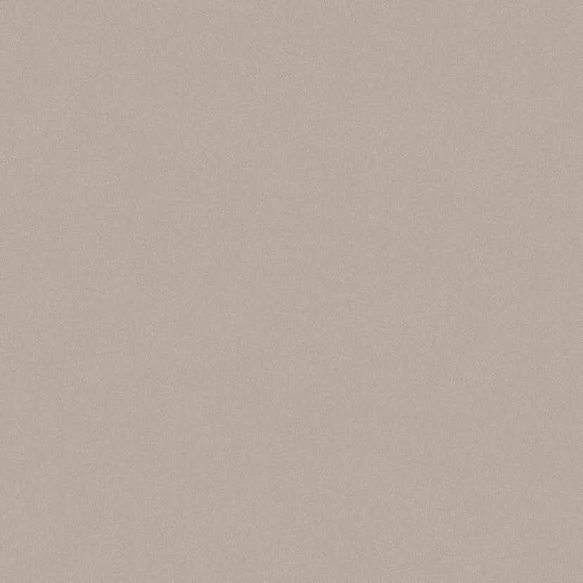 Tapet Boråstapeter Shell Sand 7575