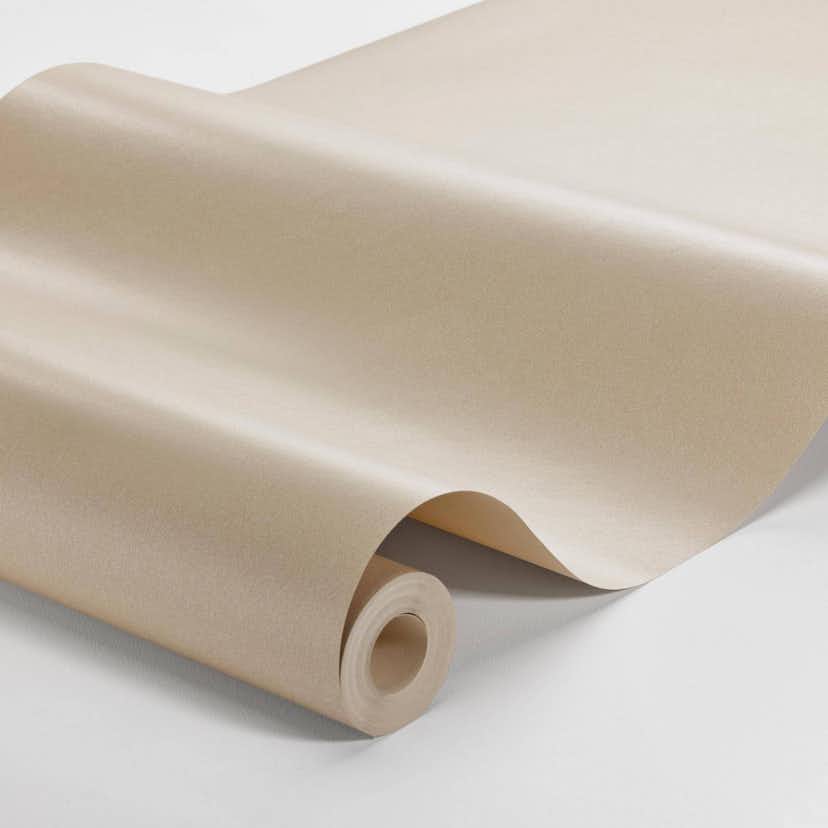 Tapet Boråstapeter Shell Sand 7575