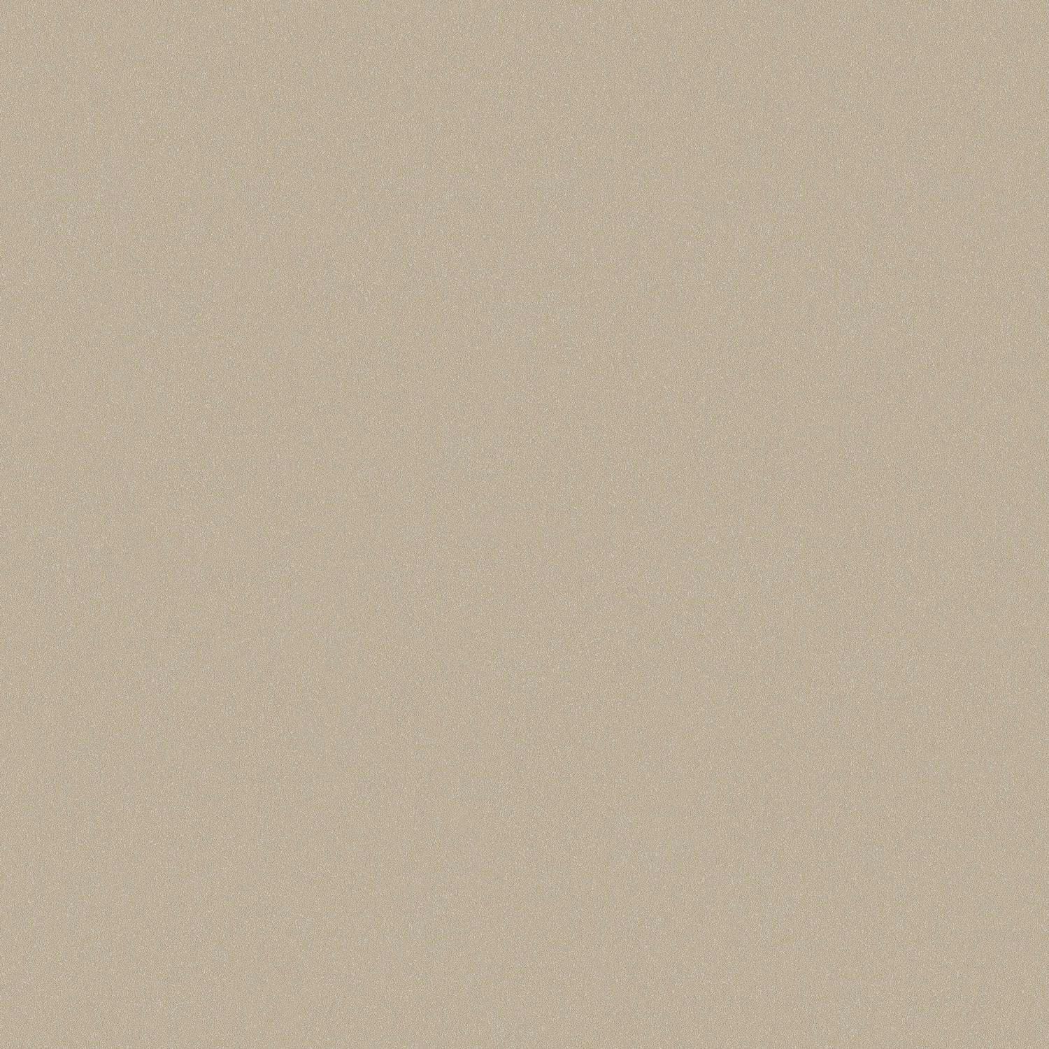 Tapet Boråstapeter Sahara Sand 7576