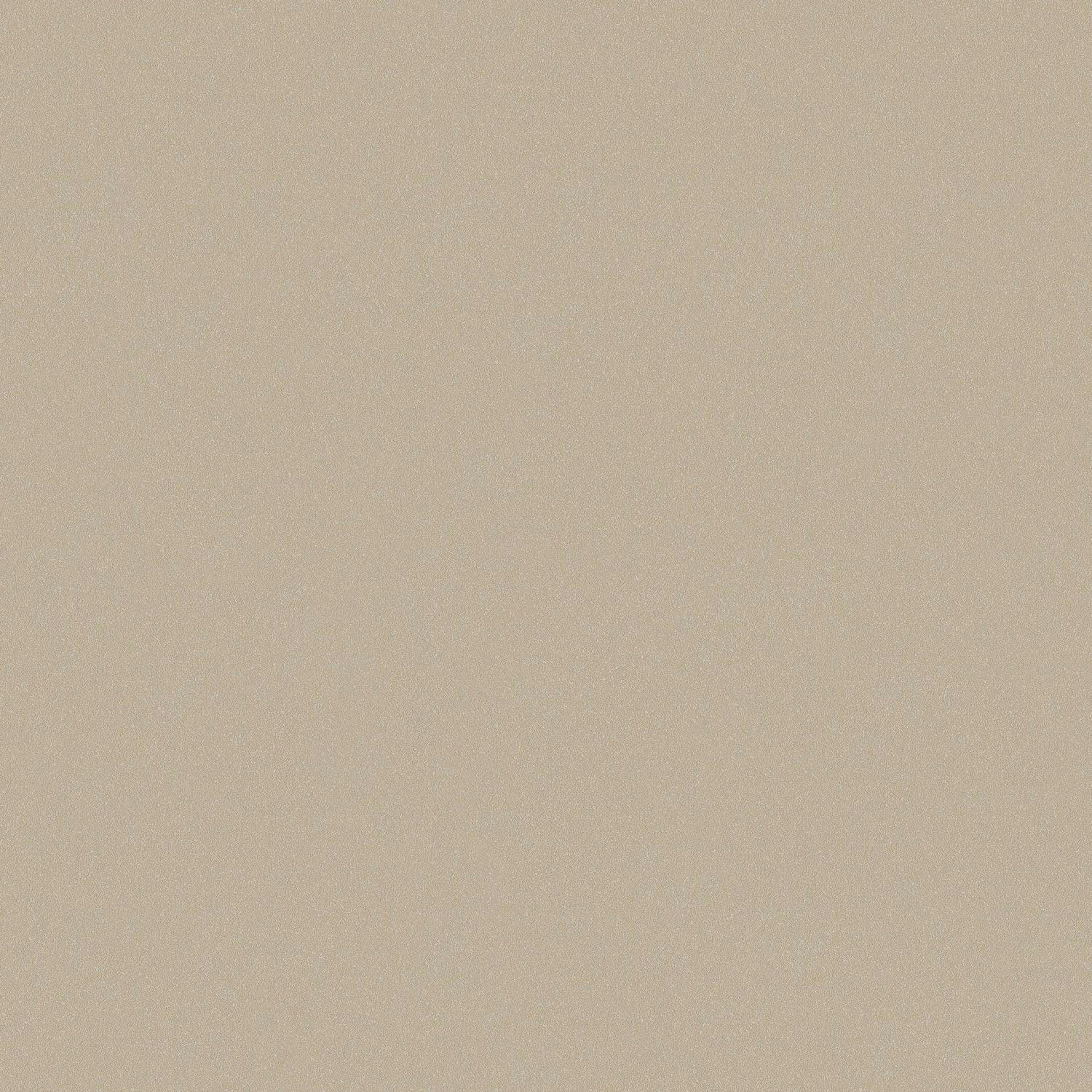 Tapet Boråstapeter Sahara Sand 7576