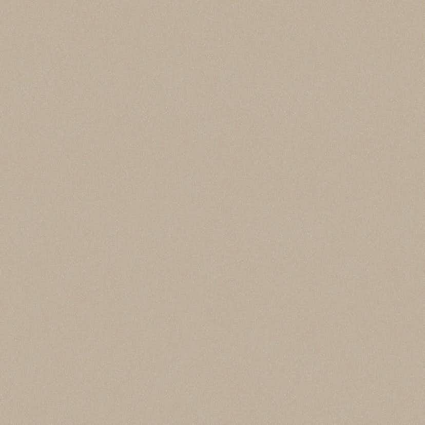 Tapet Boråstapeter Sahara Sand 7576