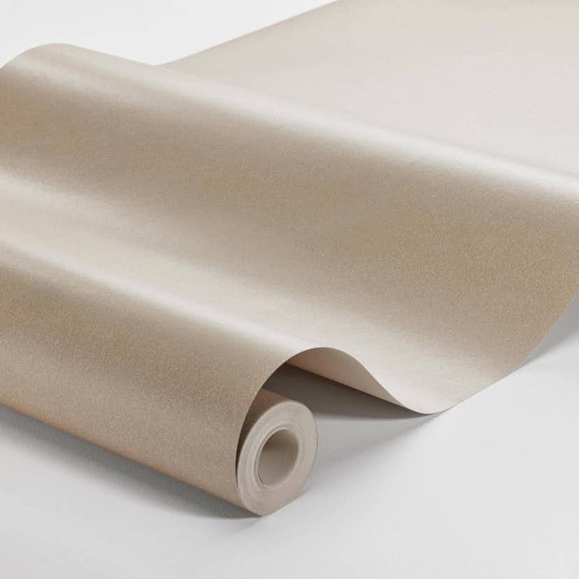 Tapet Boråstapeter Sahara Sand 7576