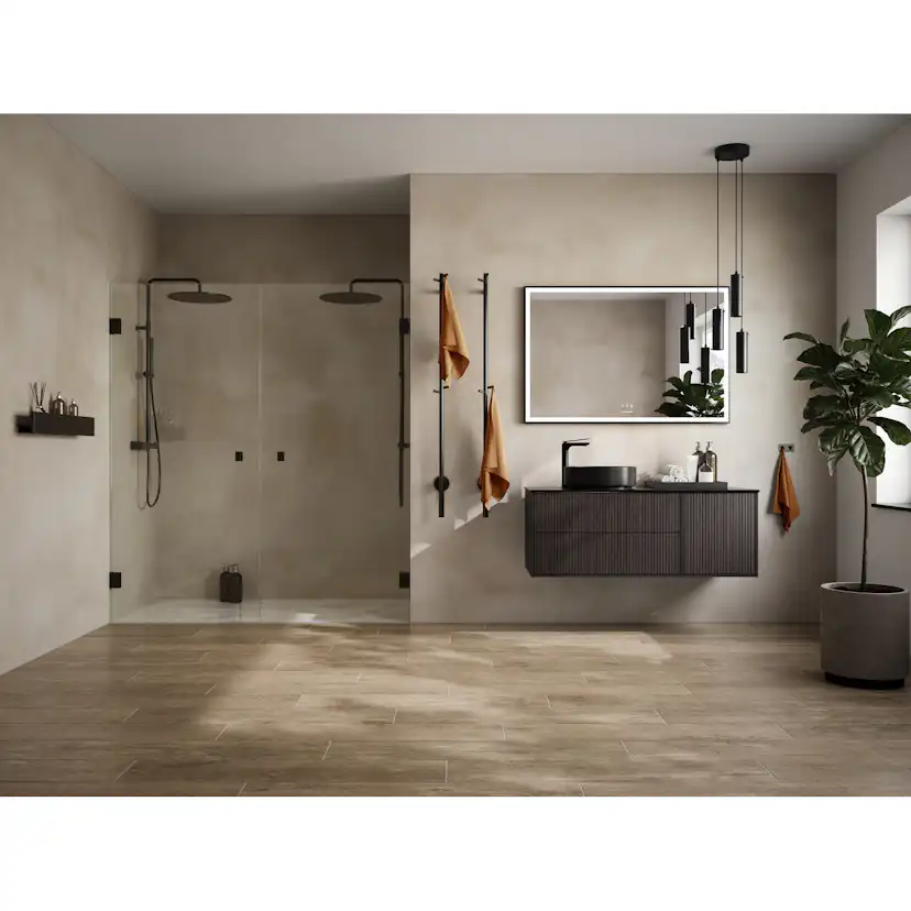 Takfäste Svedbergs Svart Metall för Pendelbelysning