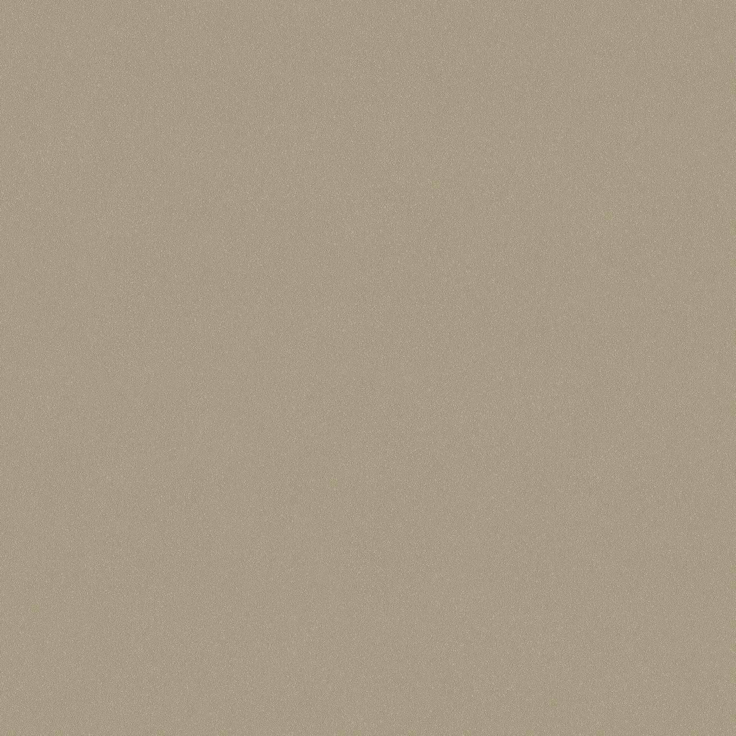 Tapet Boråstapeter Mountain Sand 7577