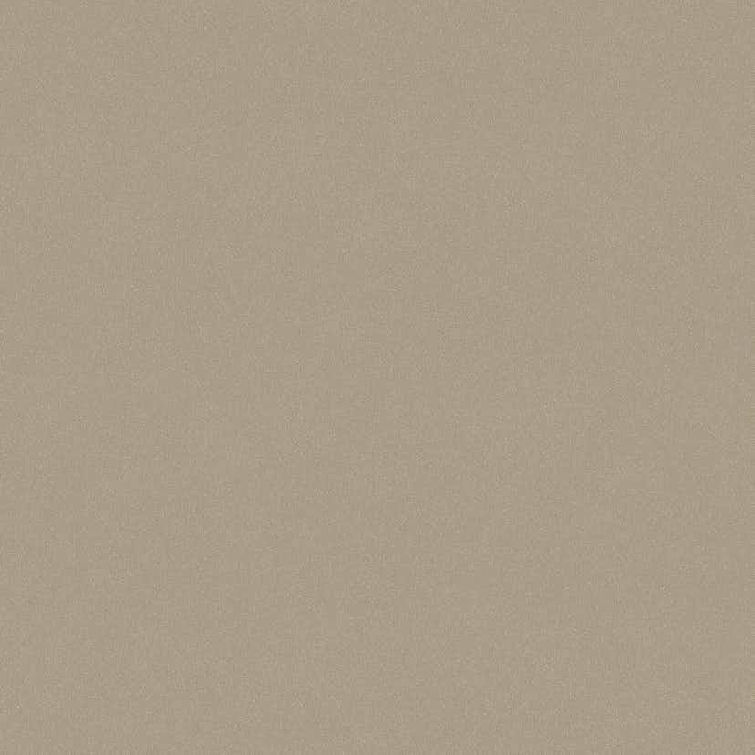 Tapet Boråstapeter Mountain Sand 7577