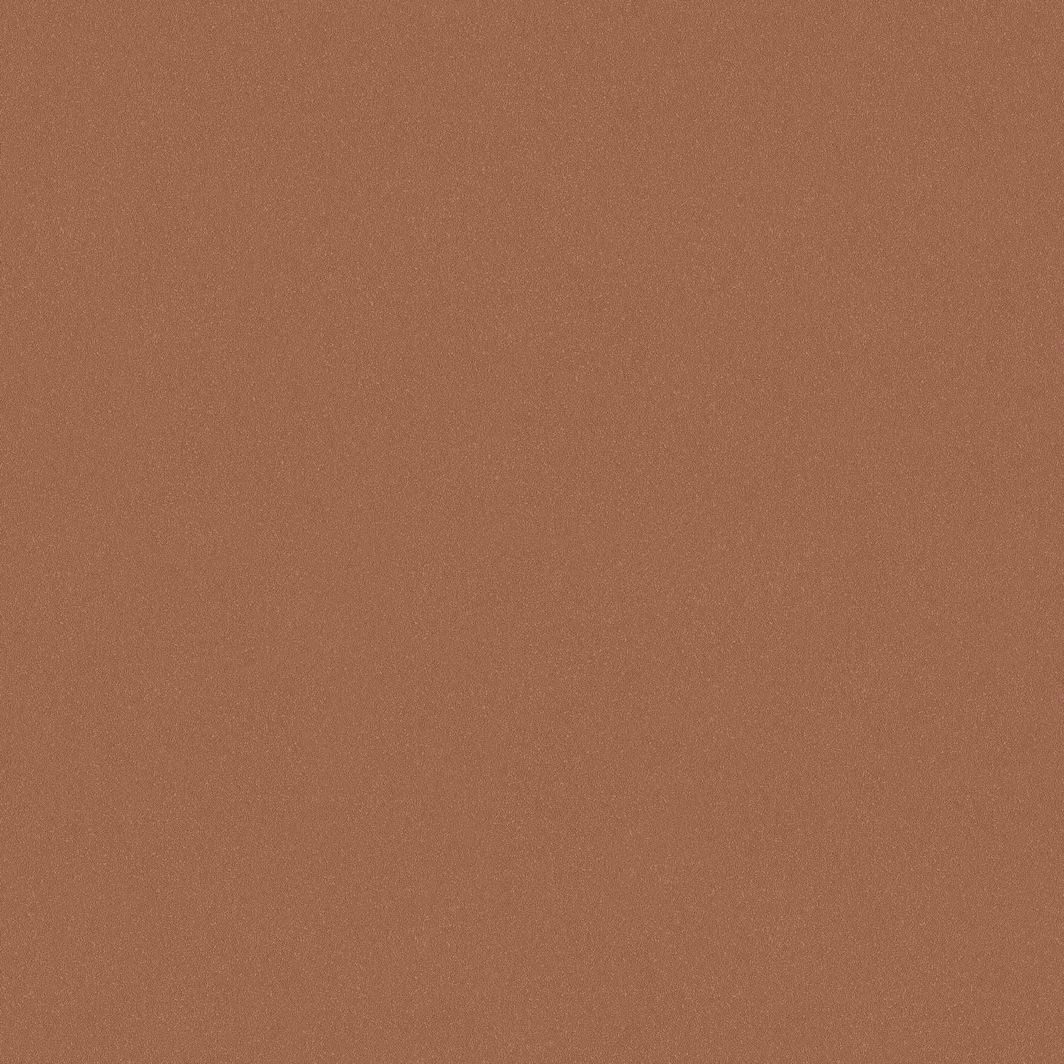 Tapet Boråstapeter Mars Sand 7578