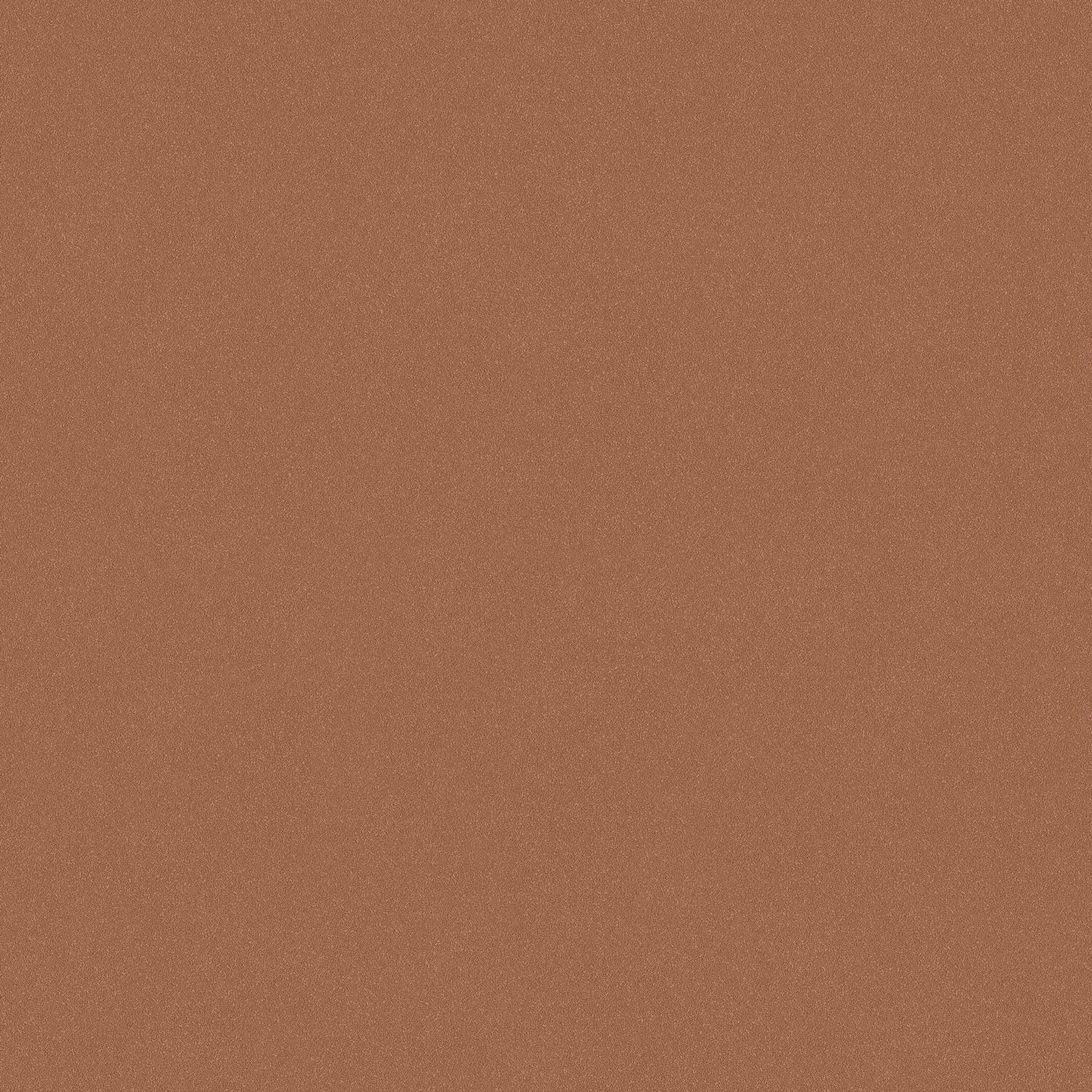 Tapet Boråstapeter Mars Sand 7578