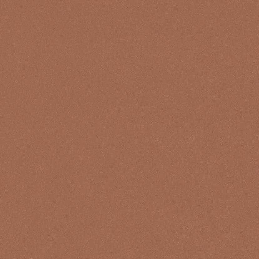 Tapet Boråstapeter Mars Sand 7578