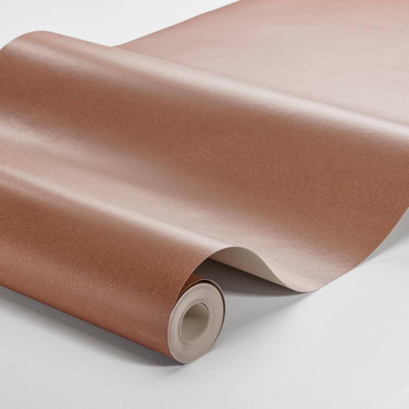 Tapet Boråstapeter Mars Sand 7578