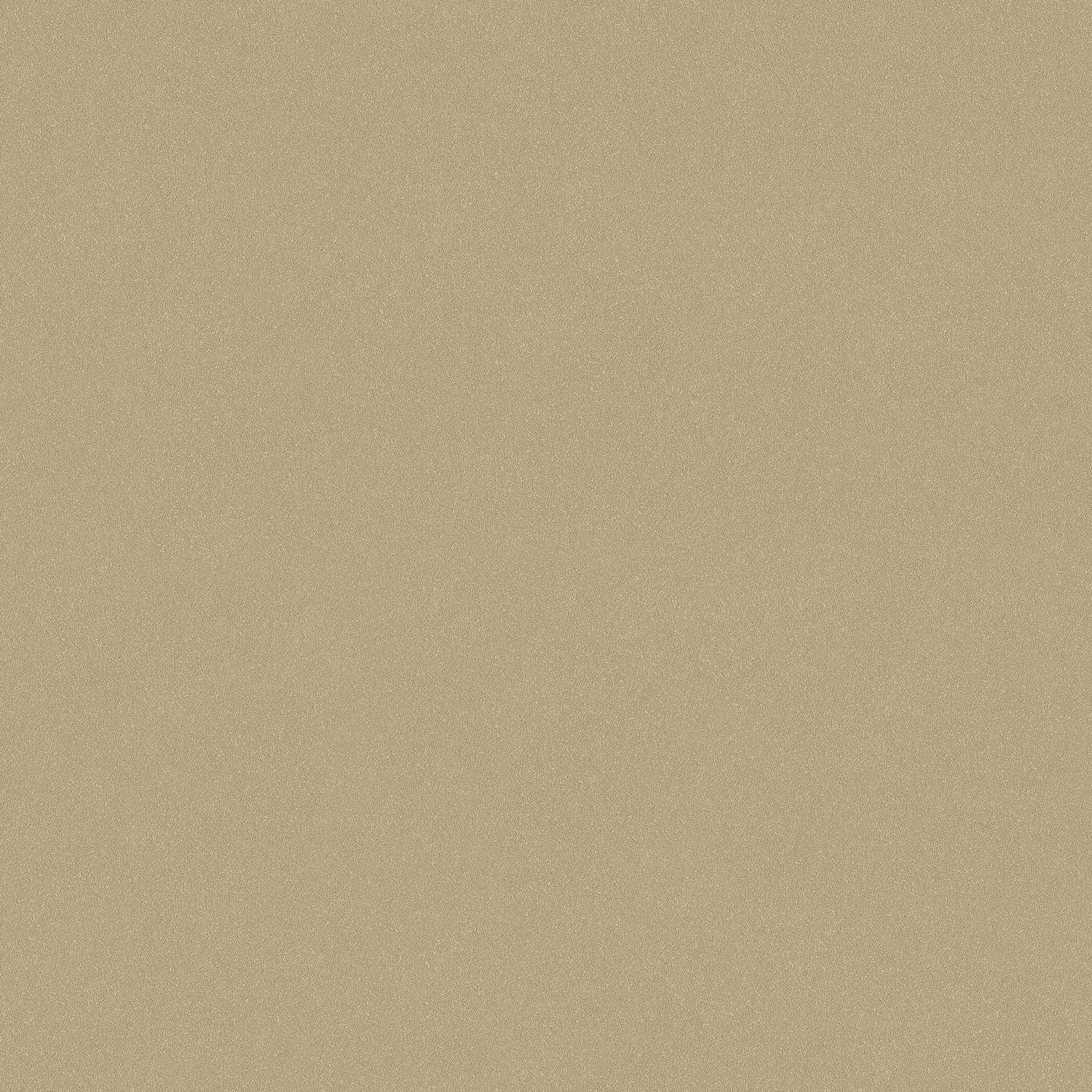 Tapet Boråstapeter Gold Sand 7579