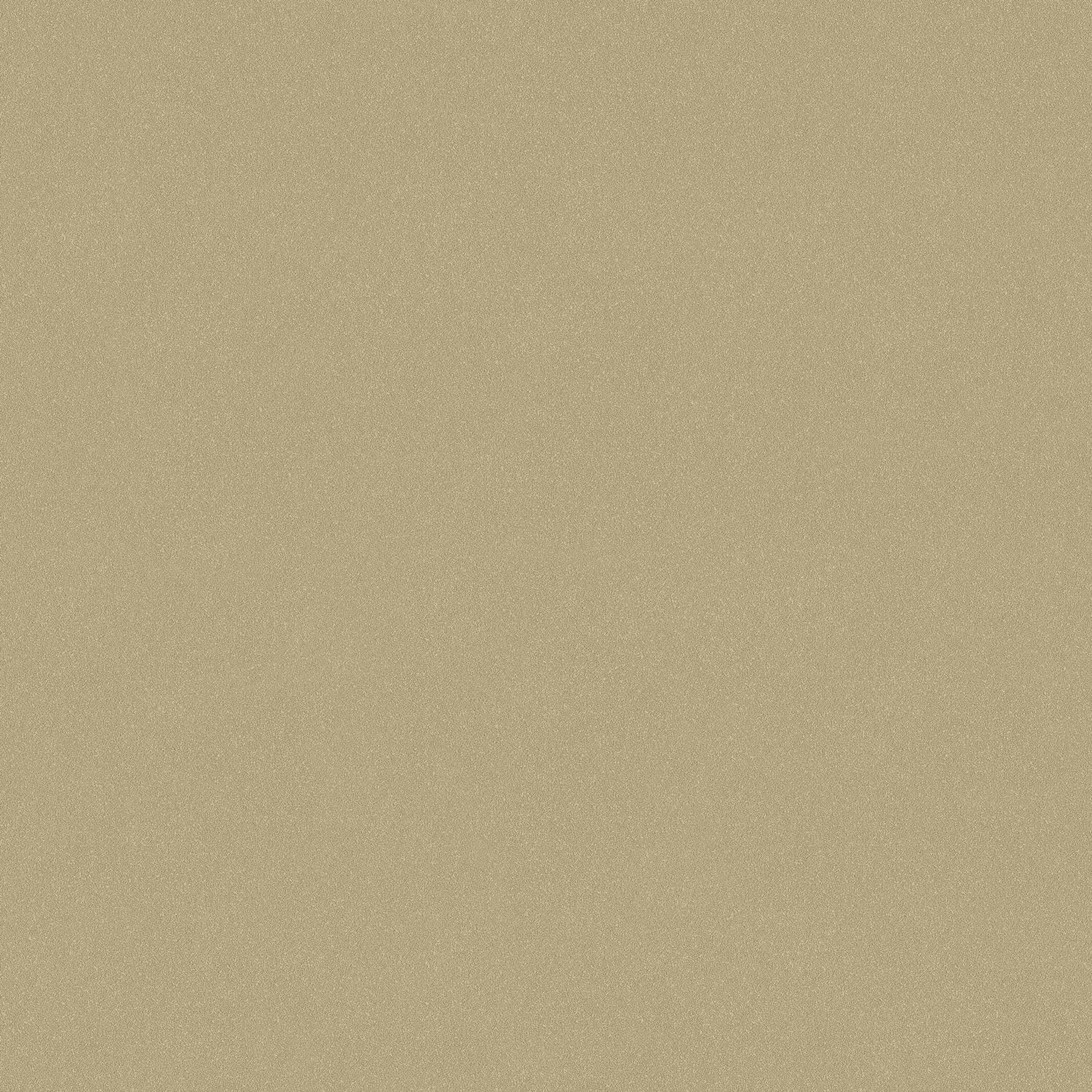 Tapet Boråstapeter Gold Sand 7579