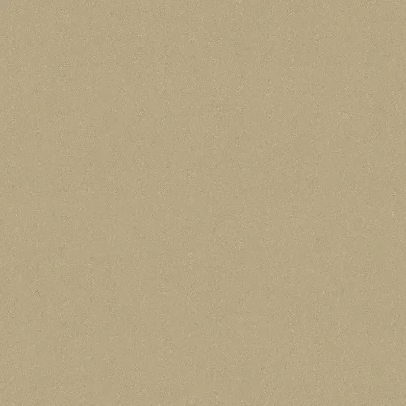 Tapet Boråstapeter Gold Sand 7579