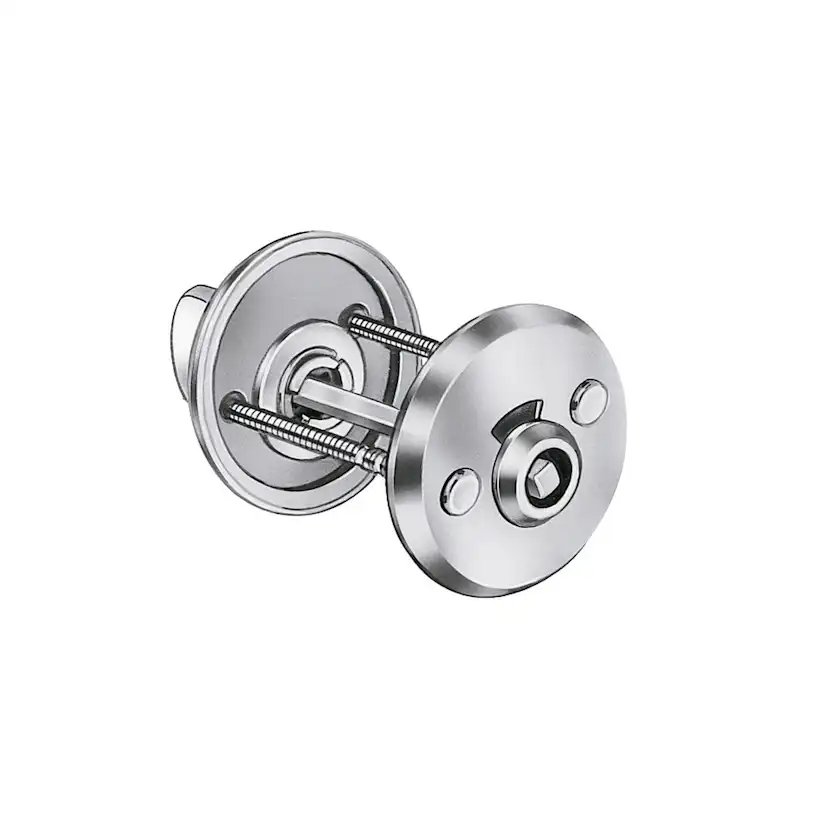 Toalettbehör ASSA Abloy 5265
