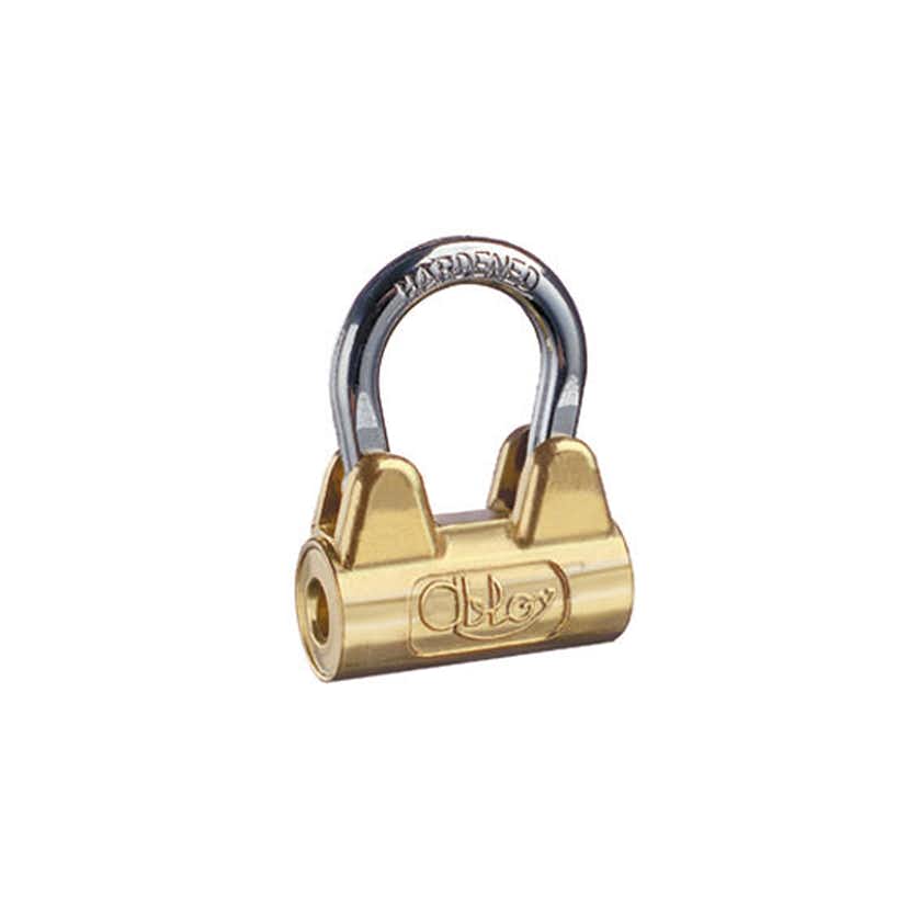 Hänglås ASSA Abloy PL3020 Klass 1