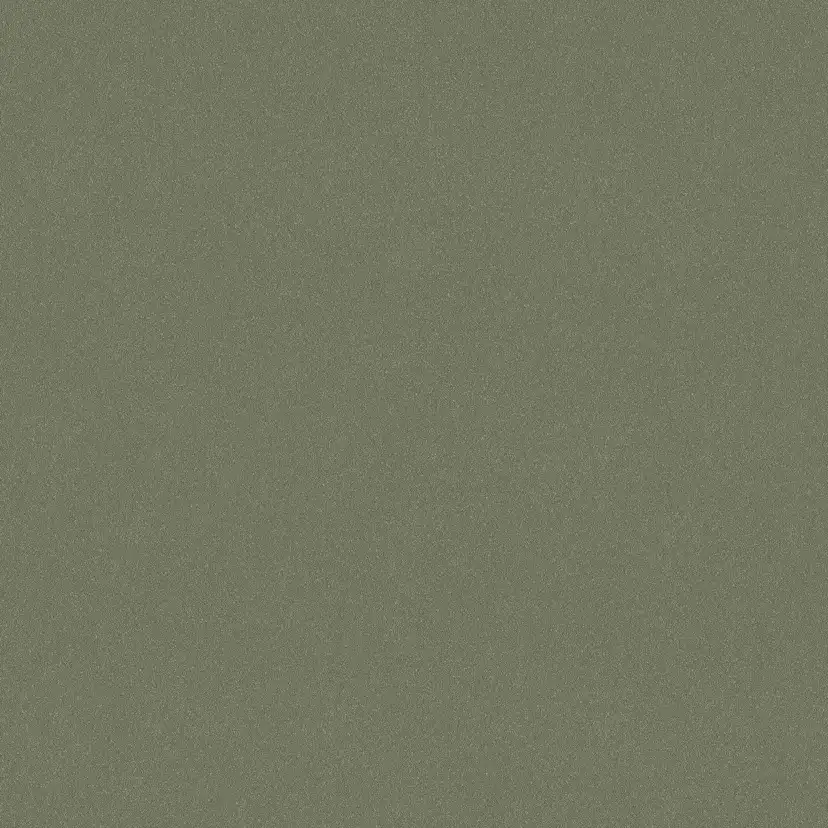 Tapet Boråstapeter Emerald Sand 7581