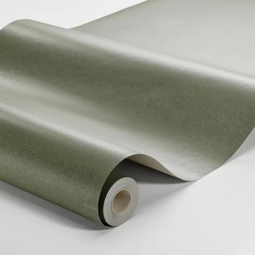 Tapet Boråstapeter Emerald Sand 7581