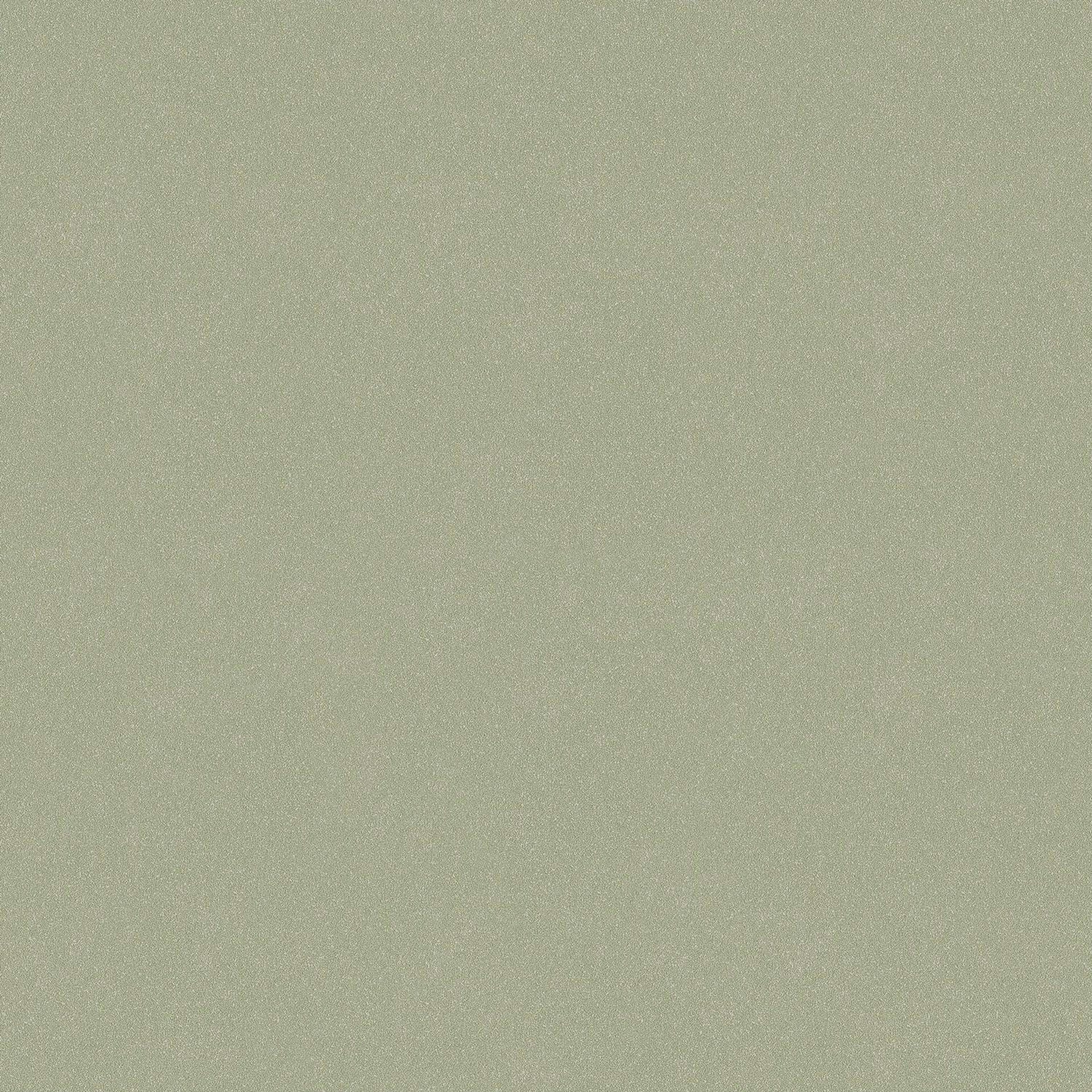 Tapet Boråstapeter Olivine Sand 7582