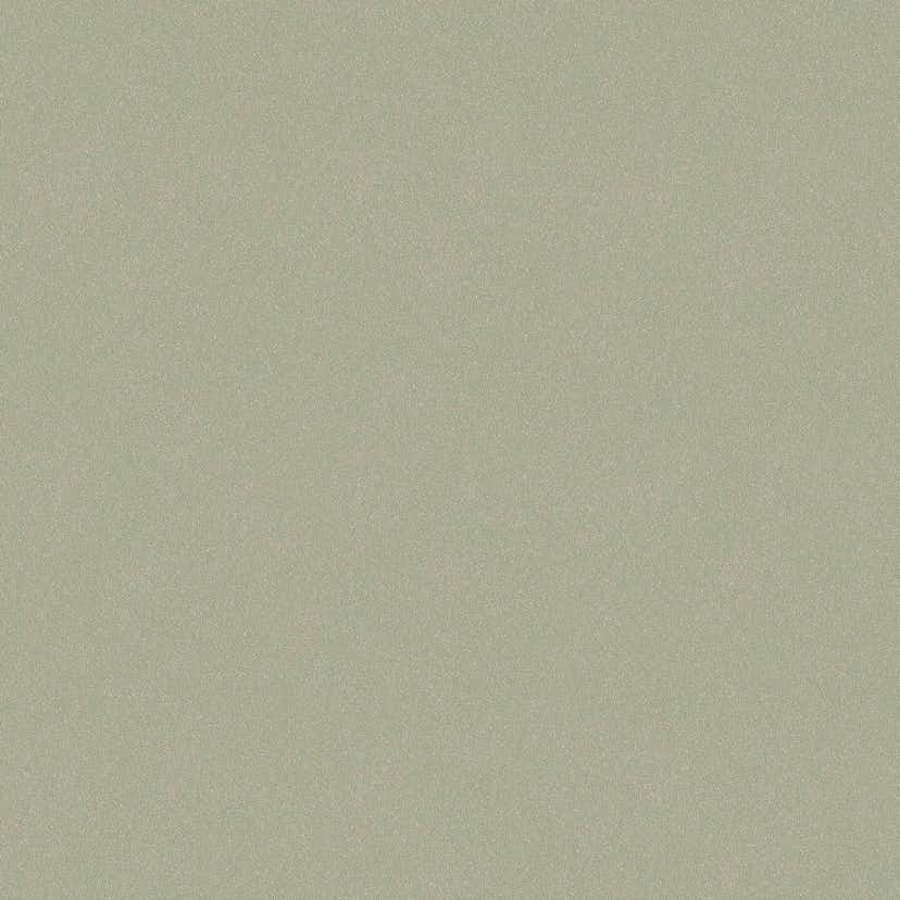 Tapet Boråstapeter Olivine Sand 7582