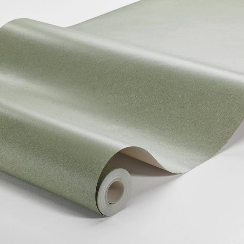 Tapet Boråstapeter Olivine Sand 7582