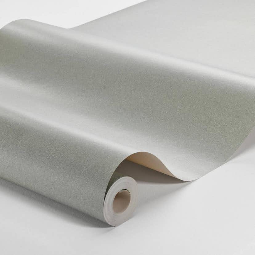 Tapet Boråstapeter Cambrian Sand 7583