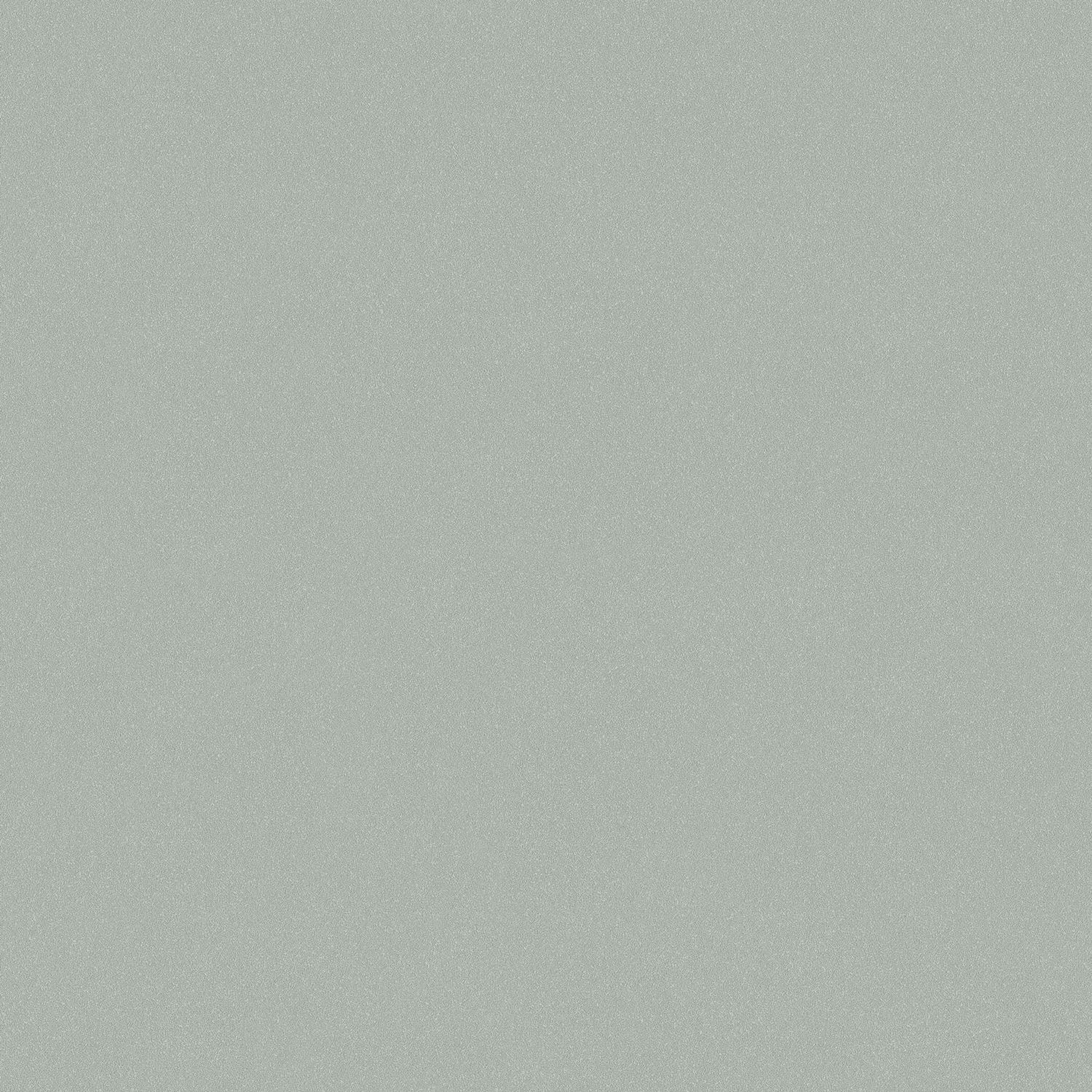 Tapet Boråstapeter Cambrian Sand 7583