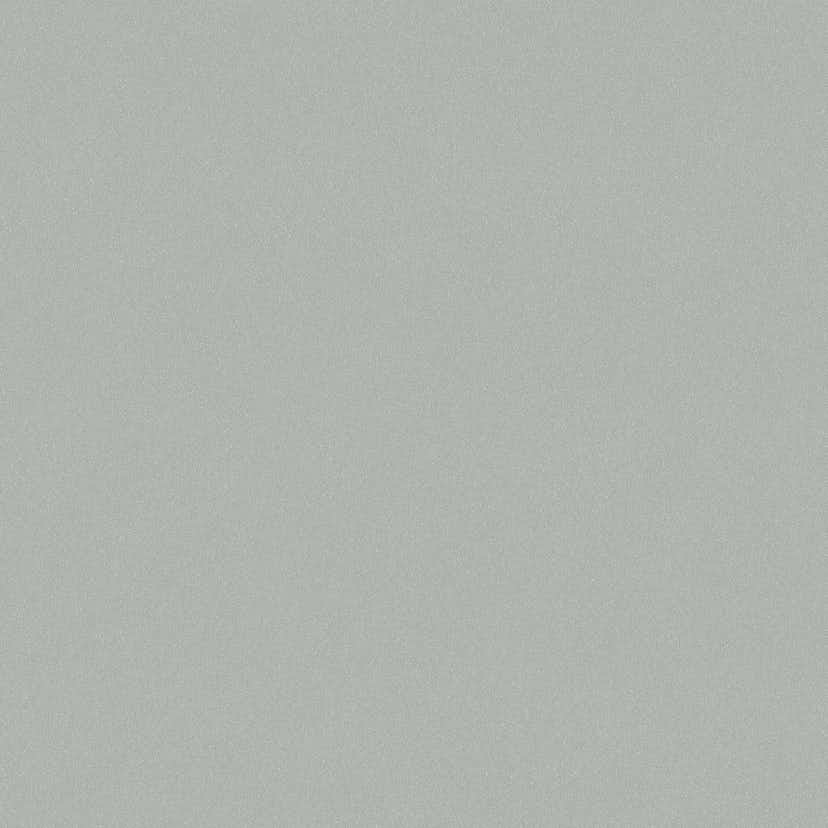 Tapet Boråstapeter Cambrian Sand 7583