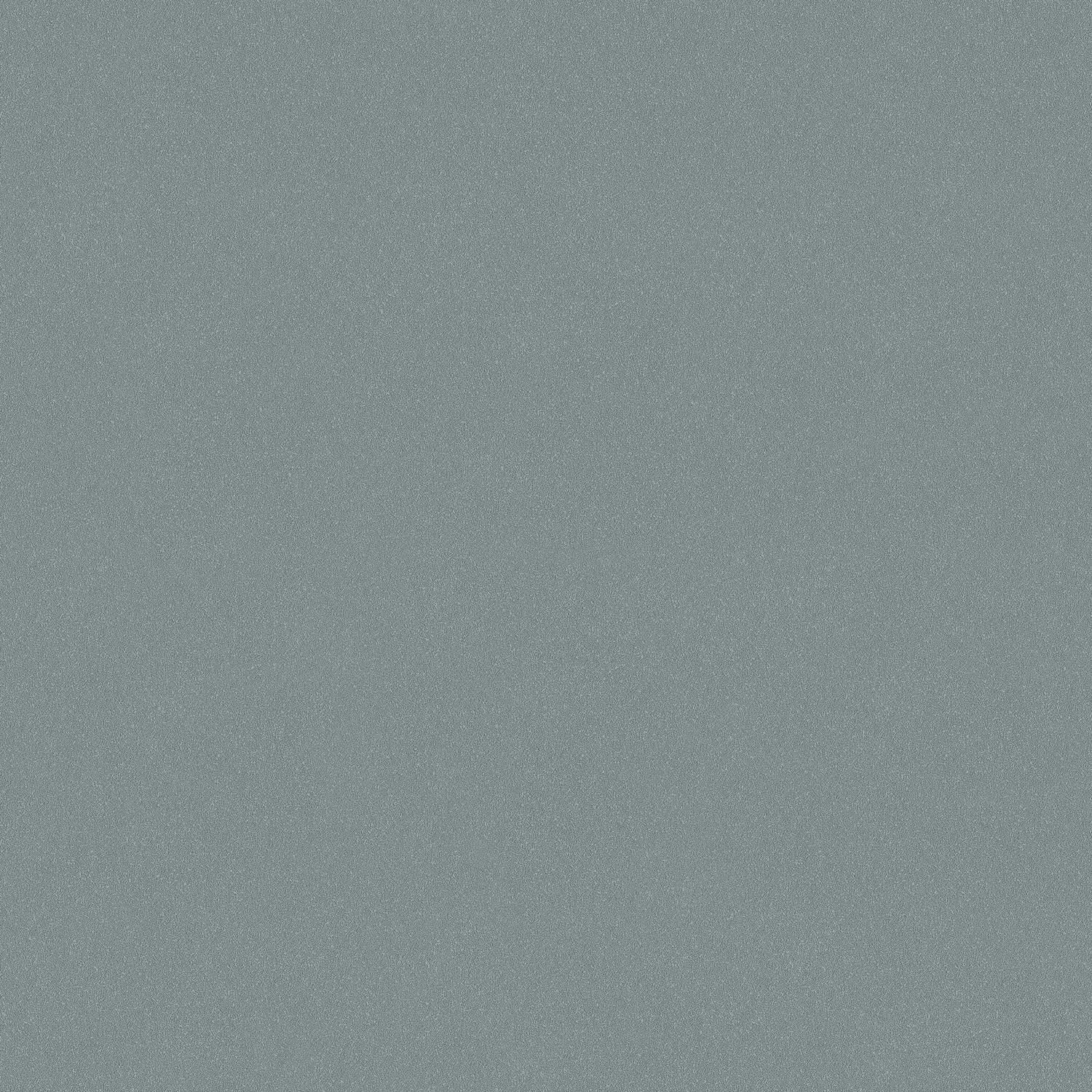 Tapet Boråstapeter Ocean Sand 7585