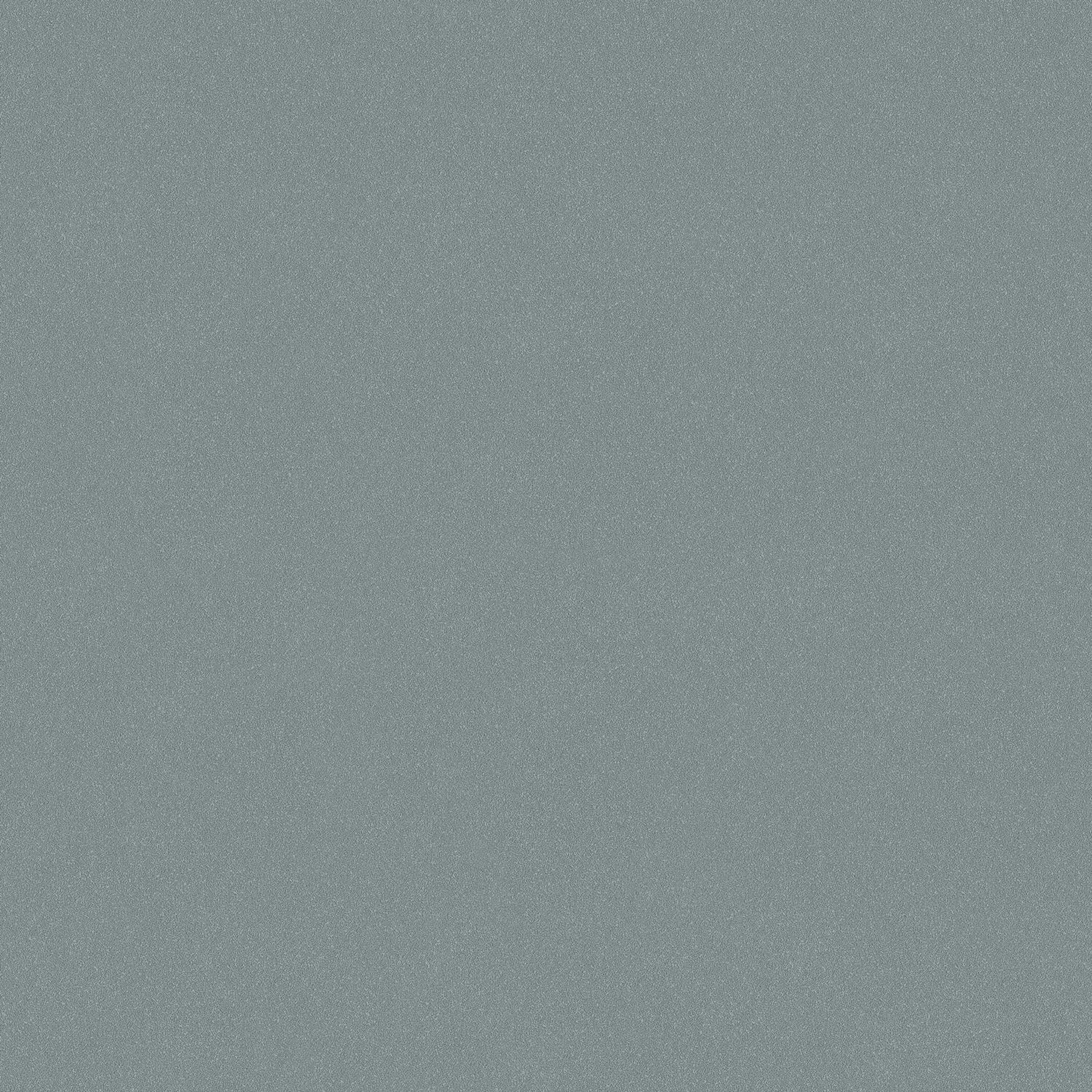 Tapet Boråstapeter Ocean Sand 7585