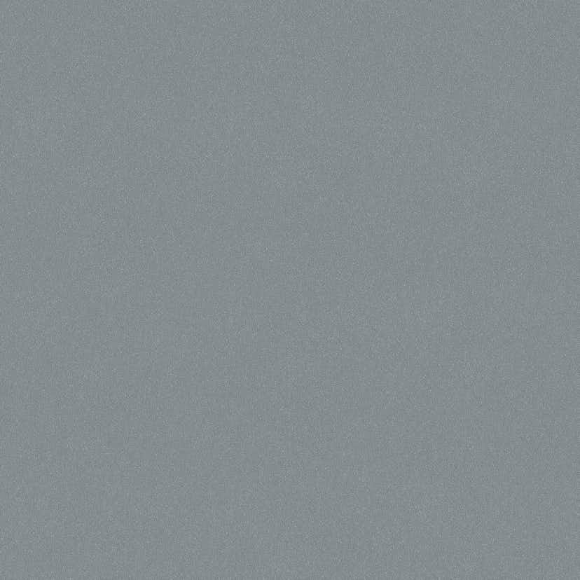 Tapet Boråstapeter Ocean Sand 7585