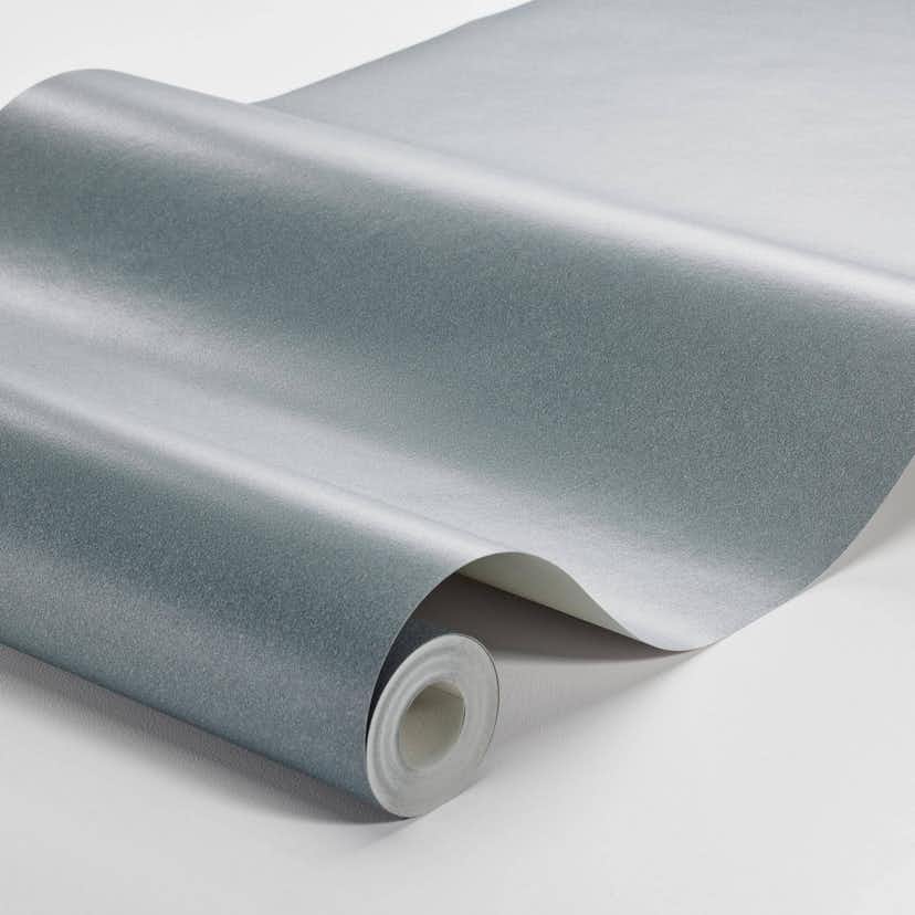 Tapet Boråstapeter Ocean Sand 7585