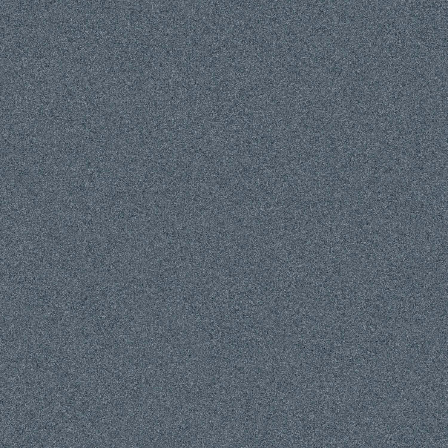 Tapet Boråstapeter Marin Sand 7586