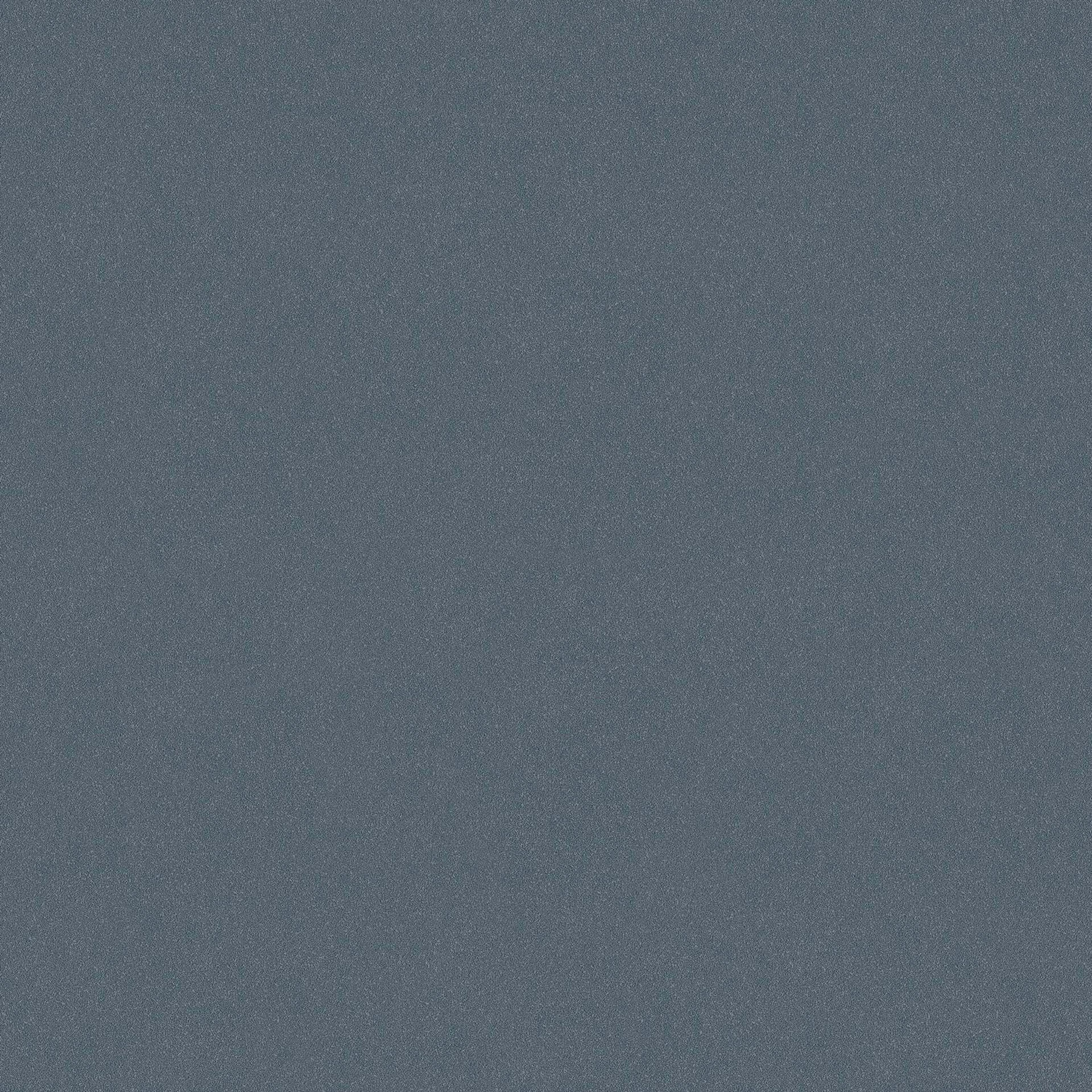 Tapet Boråstapeter Marin Sand 7586